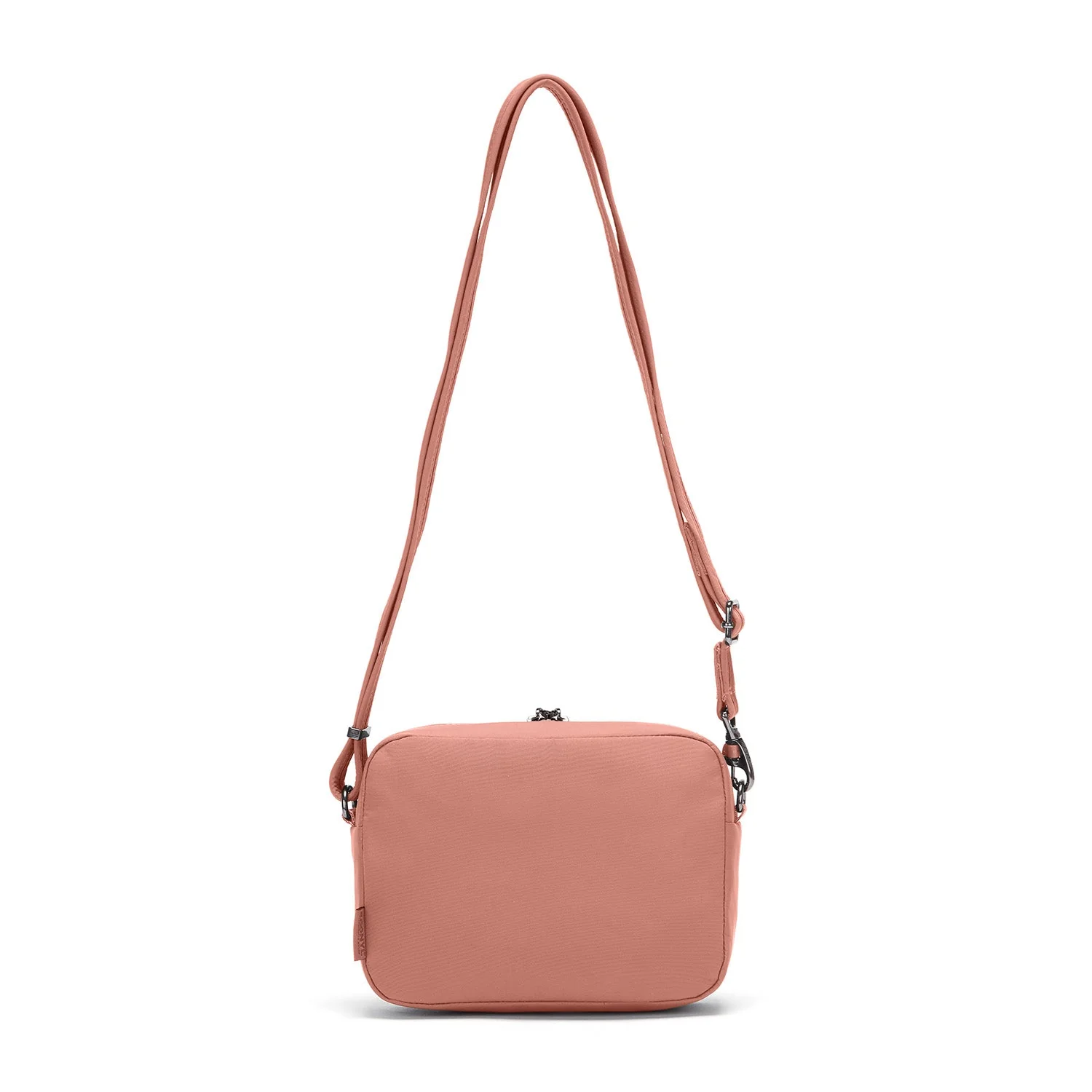 Pacsafe® CX Anti-Theft Square Crossbody - Image 43