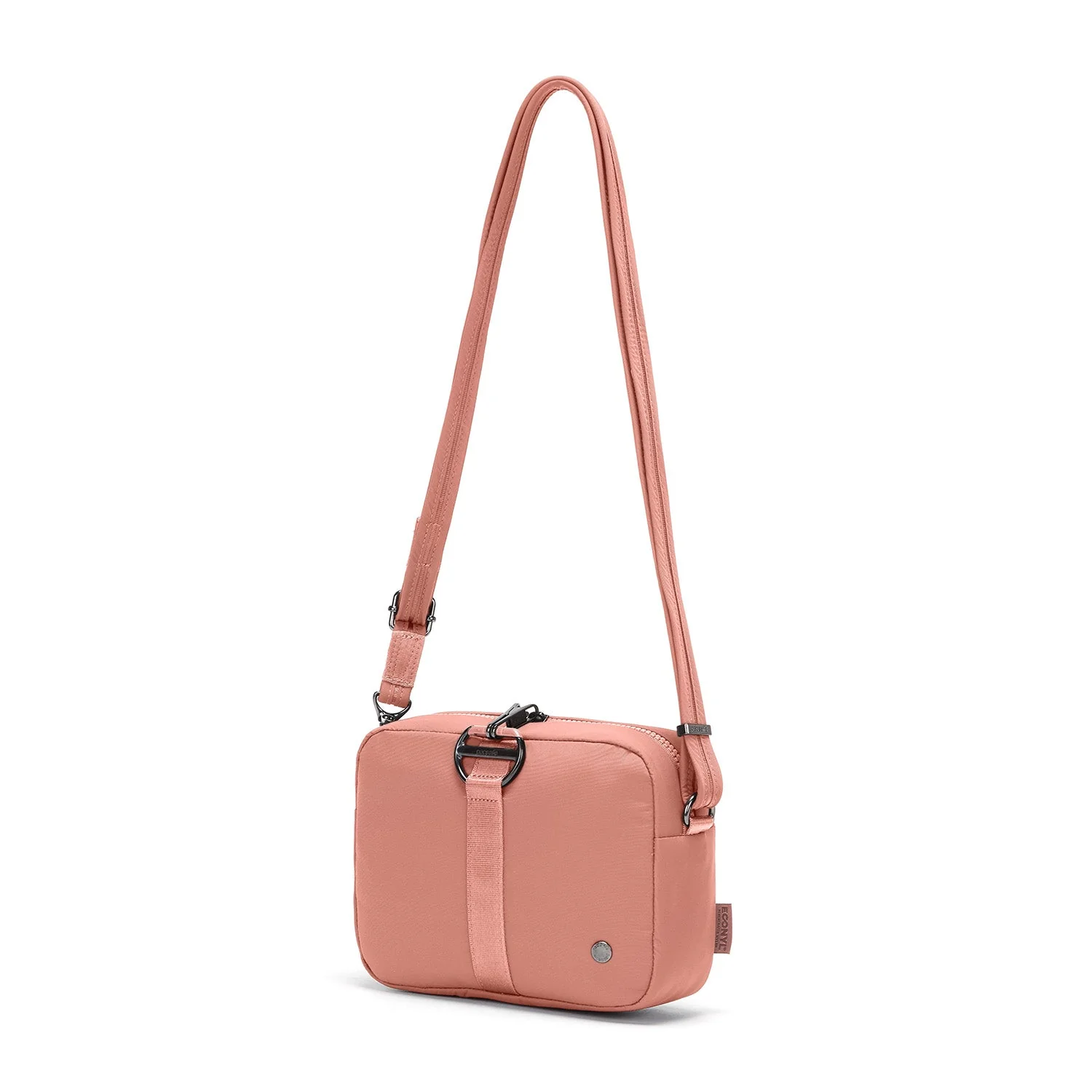 Pacsafe® CX Anti-Theft Square Crossbody - Image 44