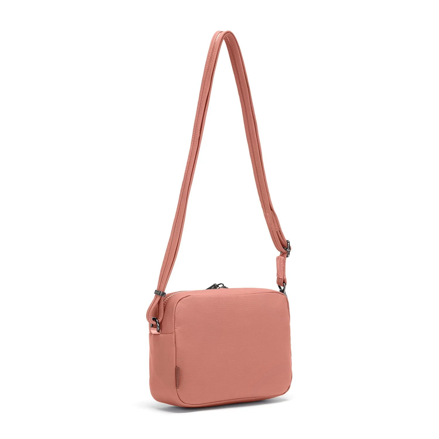 Pacsafe® CX Anti-Theft Square Crossbody - Image 45