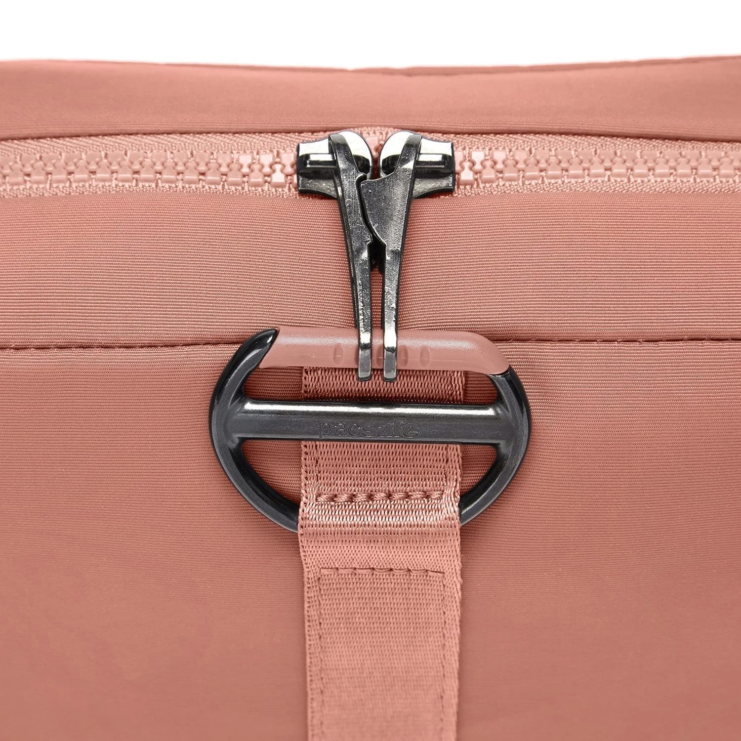 Pacsafe® CX Anti-Theft Square Crossbody - Image 47