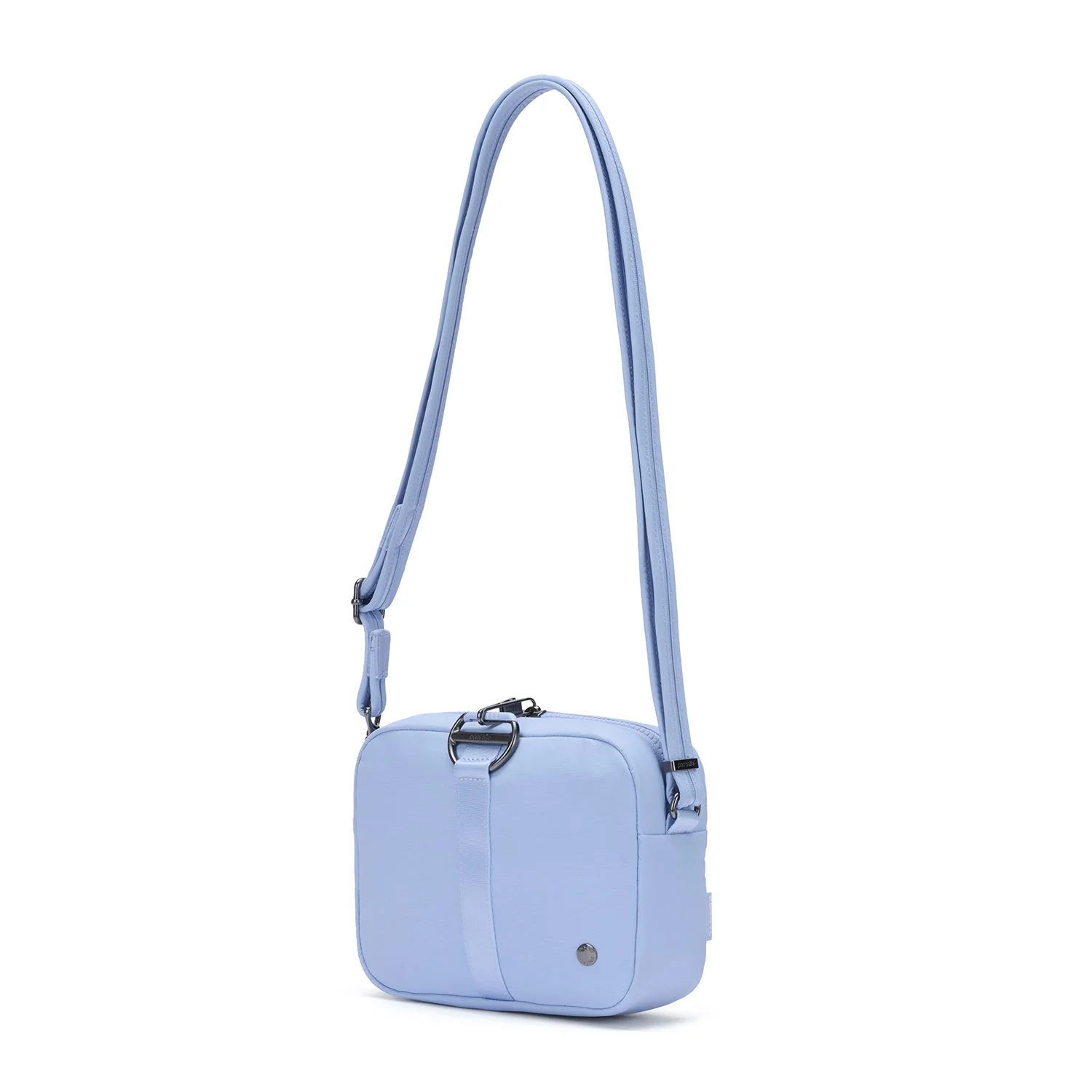 Pacsafe® CX Anti-Theft Square Crossbody - Image 5
