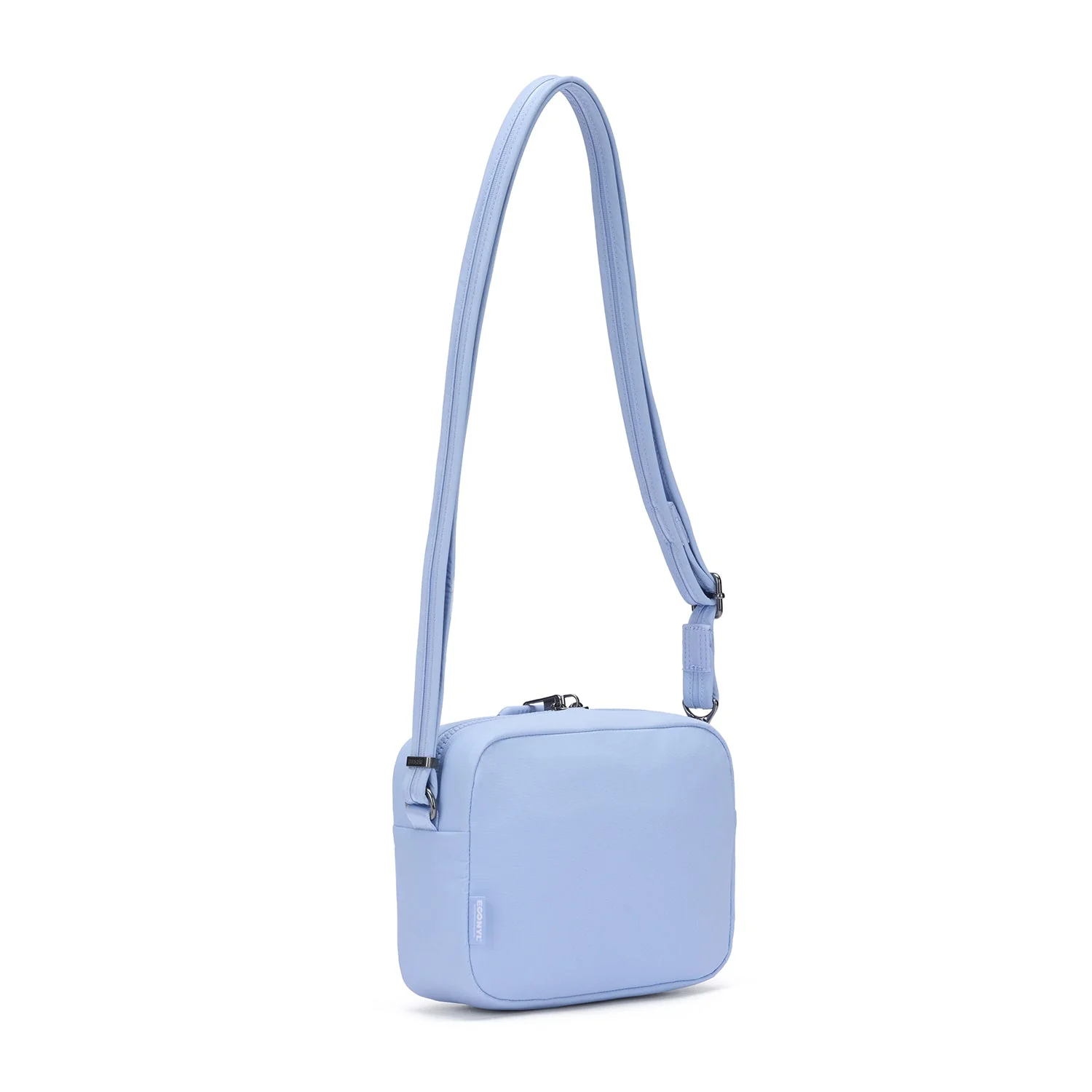 Pacsafe® CX Anti-Theft Square Crossbody - Image 6
