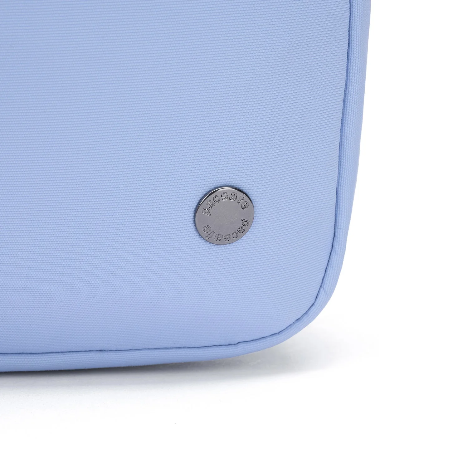 Pacsafe® CX Anti-Theft Square Crossbody - Image 9