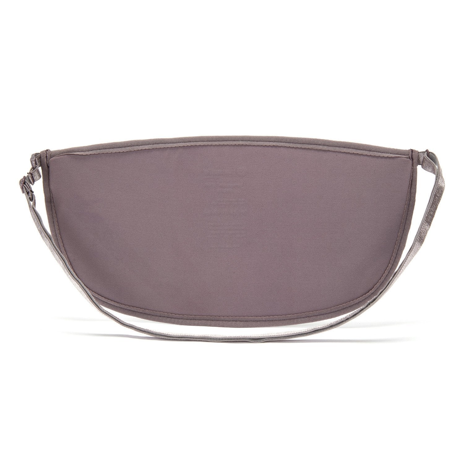 Pacsafe® Coversafe® S100 secret travel waist pouch - Image 10