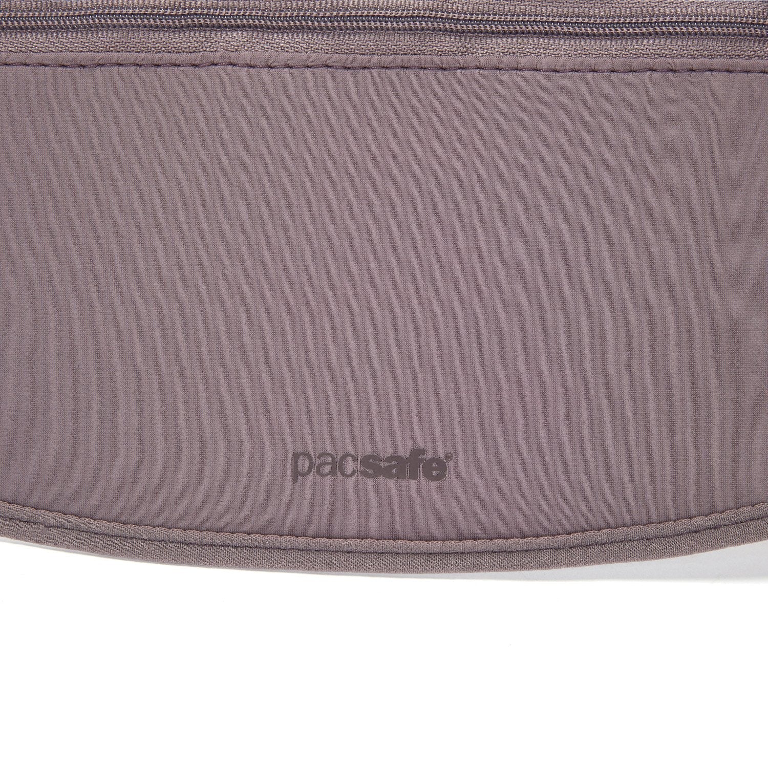 Pacsafe® Coversafe® S100 secret travel waist pouch - Image 11