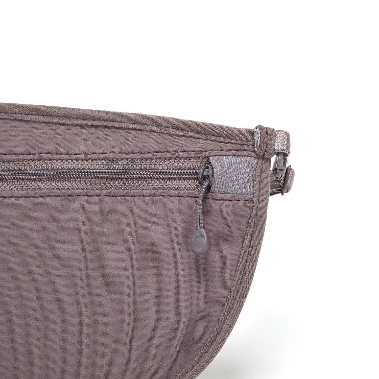 Pacsafe® Coversafe® S100 secret travel waist pouch - Image 12