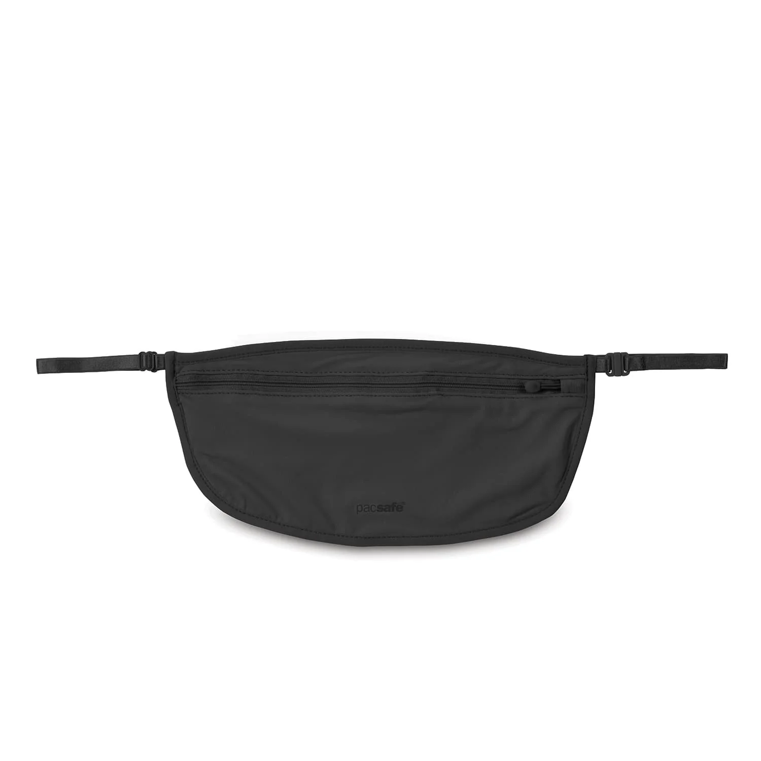 Pacsafe® Coversafe® S100 secret travel waist pouch - Image 6