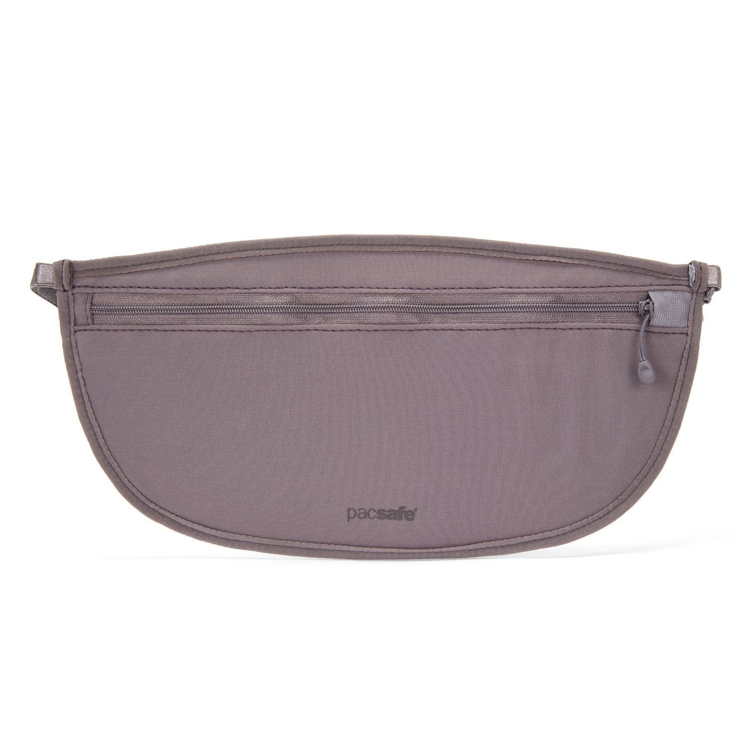 Pacsafe® Coversafe® S100 secret travel waist pouch - Image 7