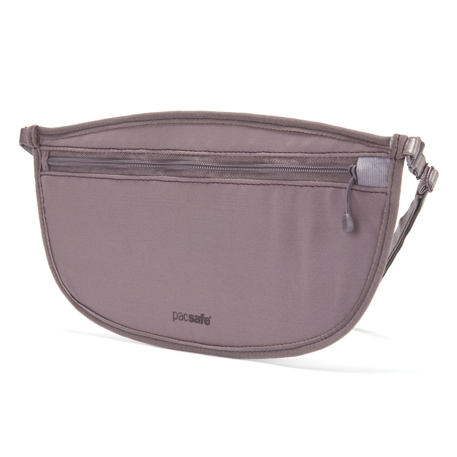 Pacsafe® Coversafe® S100 secret travel waist pouch - Image 8