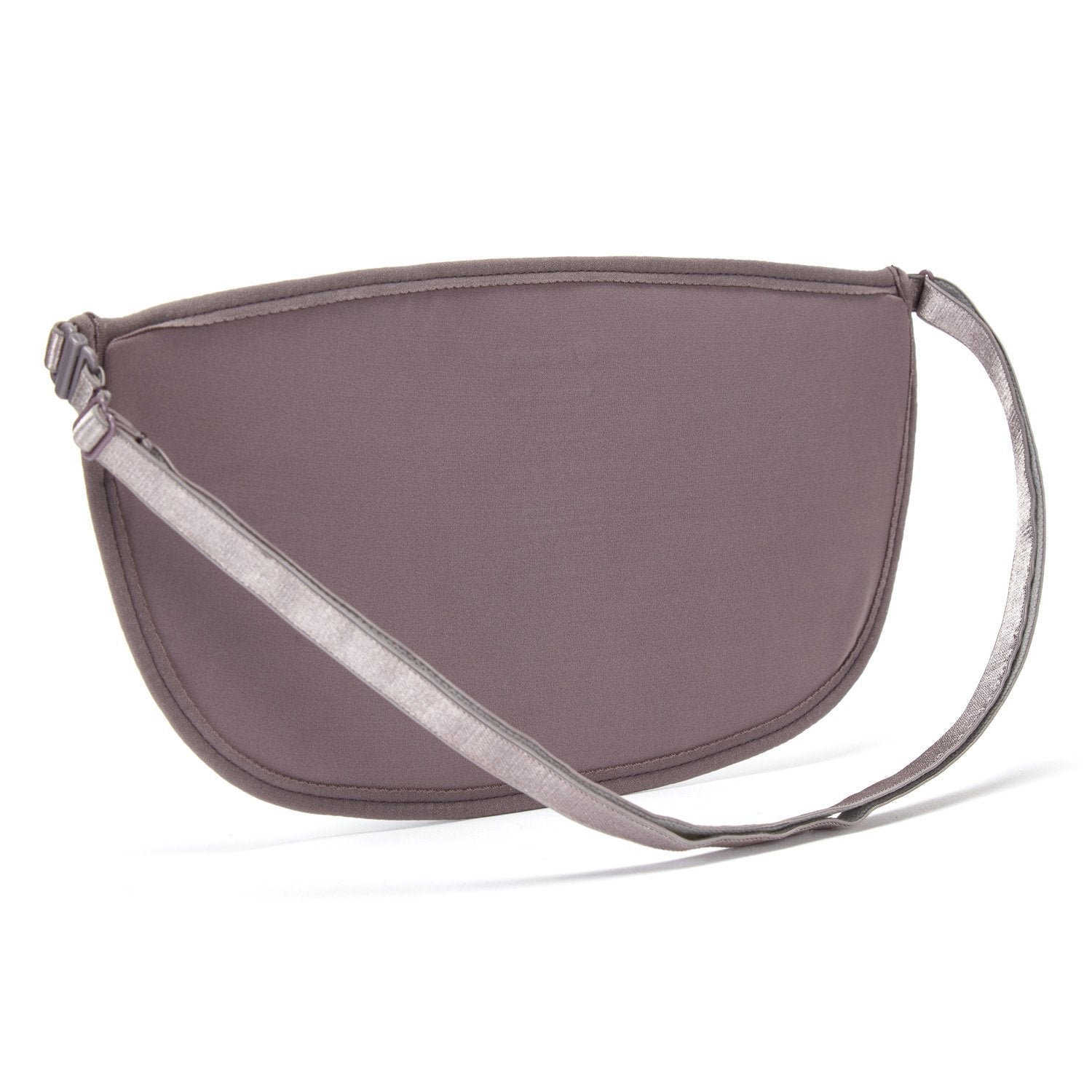 Pacsafe® Coversafe® S100 secret travel waist pouch - Image 9