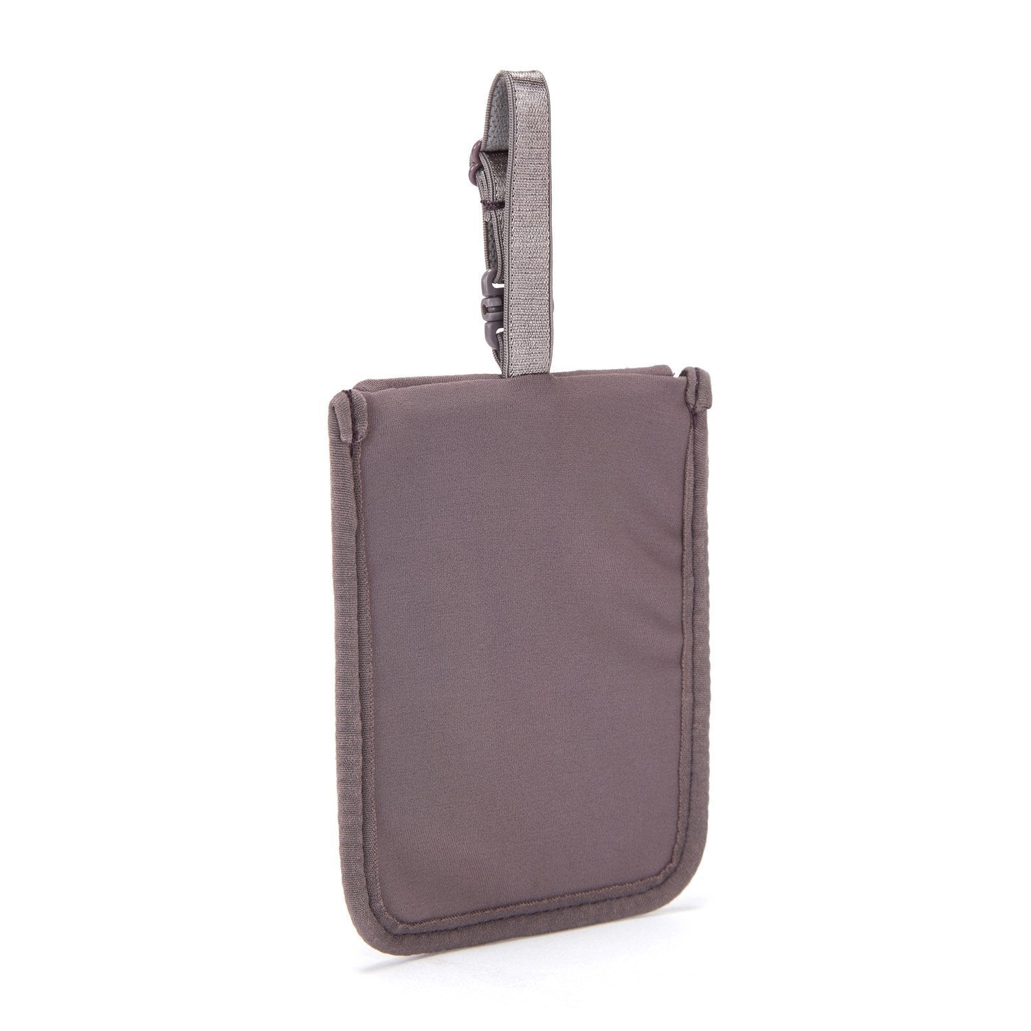 Pacsafe® Coversafe® S25 secret travel bra pouch - Image 11