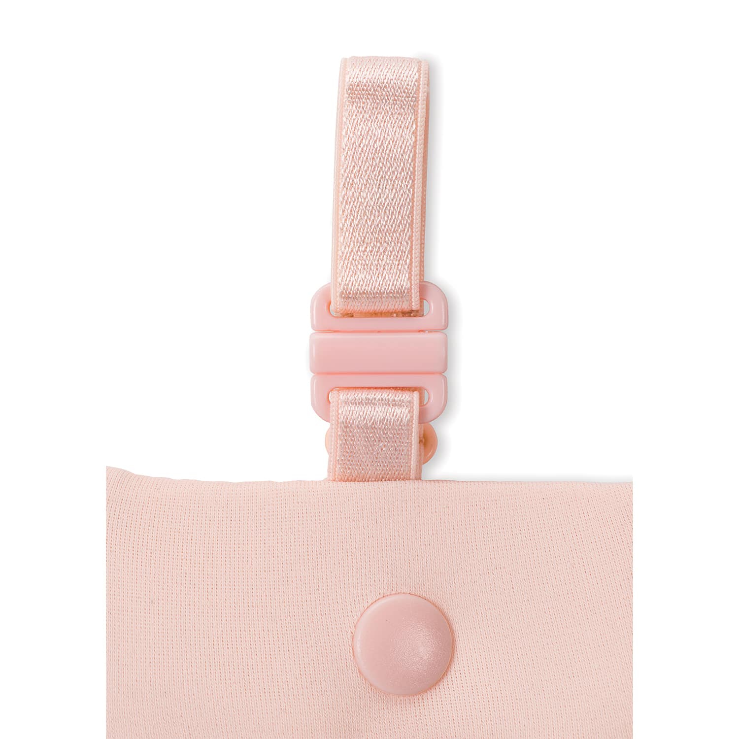 Pacsafe® Coversafe® S25 secret travel bra pouch - Image 3