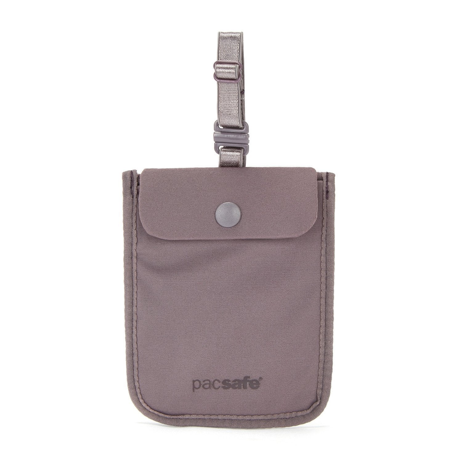 Pacsafe® Coversafe® S25 secret travel bra pouch - Image 8
