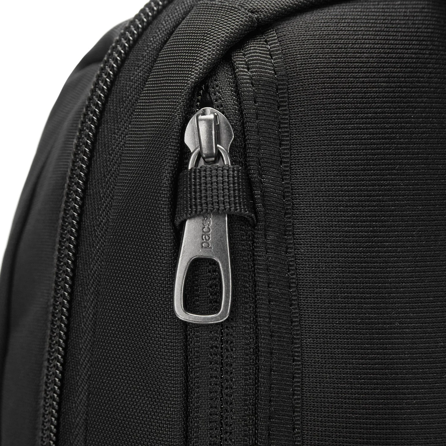 Pacsafe® V anti-theft Commuter Backpack (Fits 13" / 16" Laptop) - Image 10