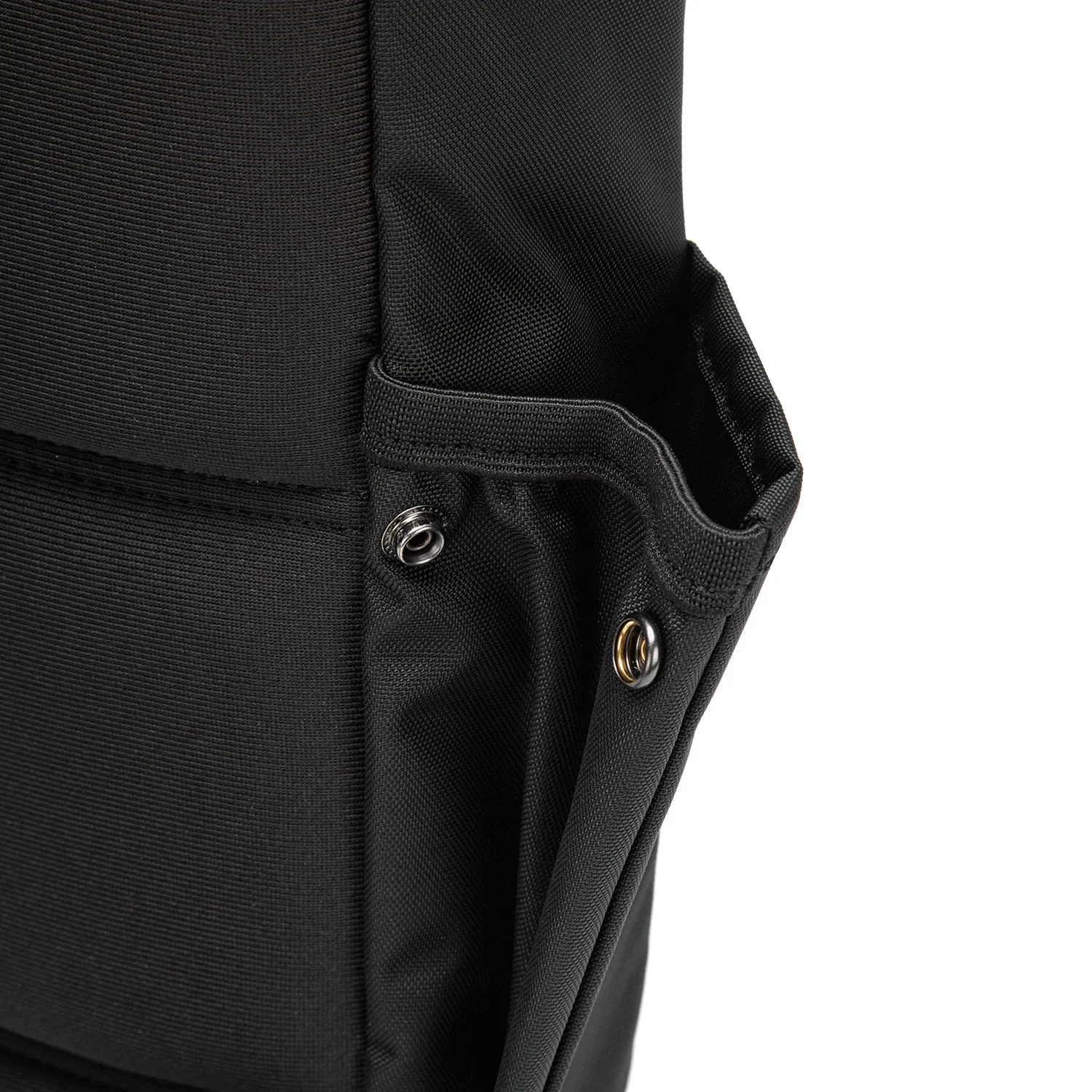 Pacsafe® V anti-theft Commuter Backpack (Fits 13" / 16" Laptop) - Image 12