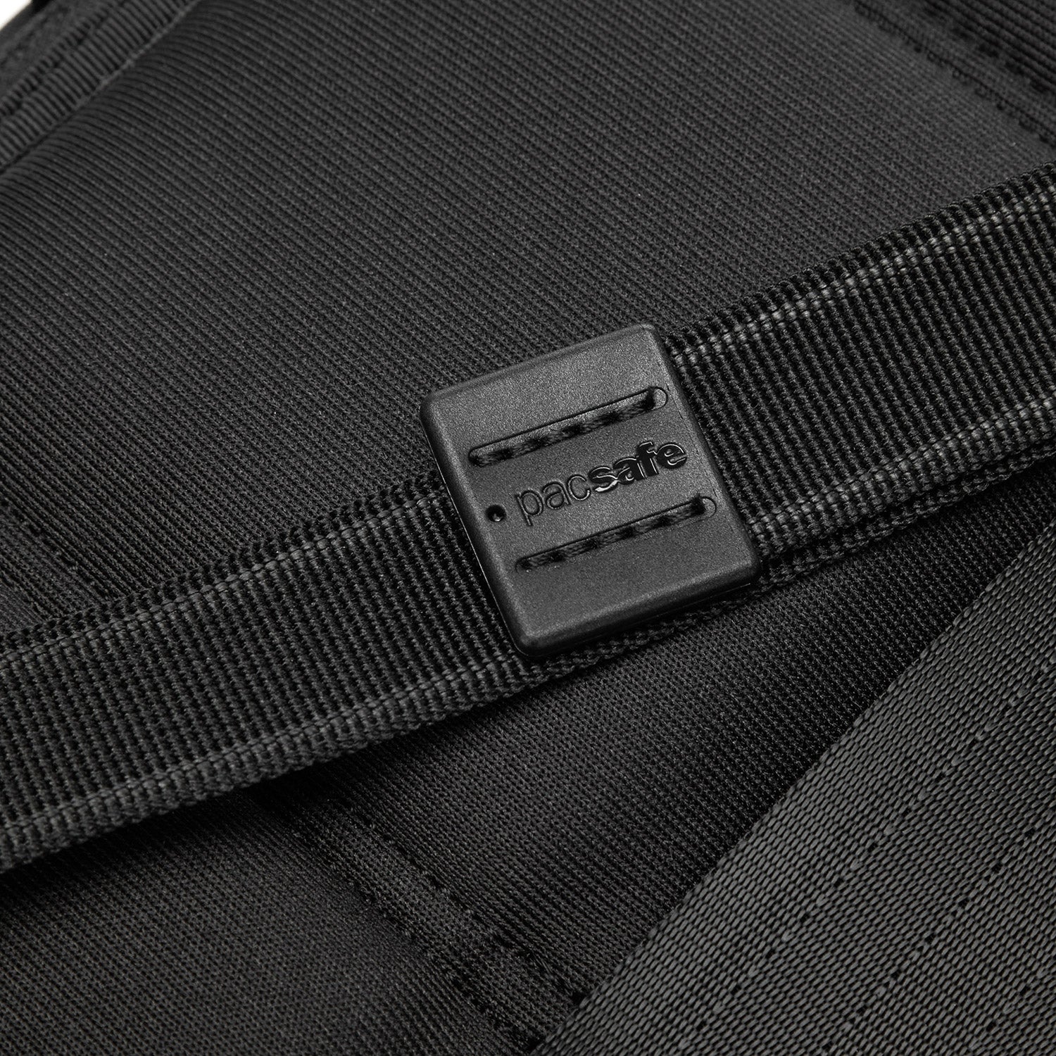 Pacsafe® V anti-theft Commuter Backpack (Fits 13" / 16" Laptop) - Image 13