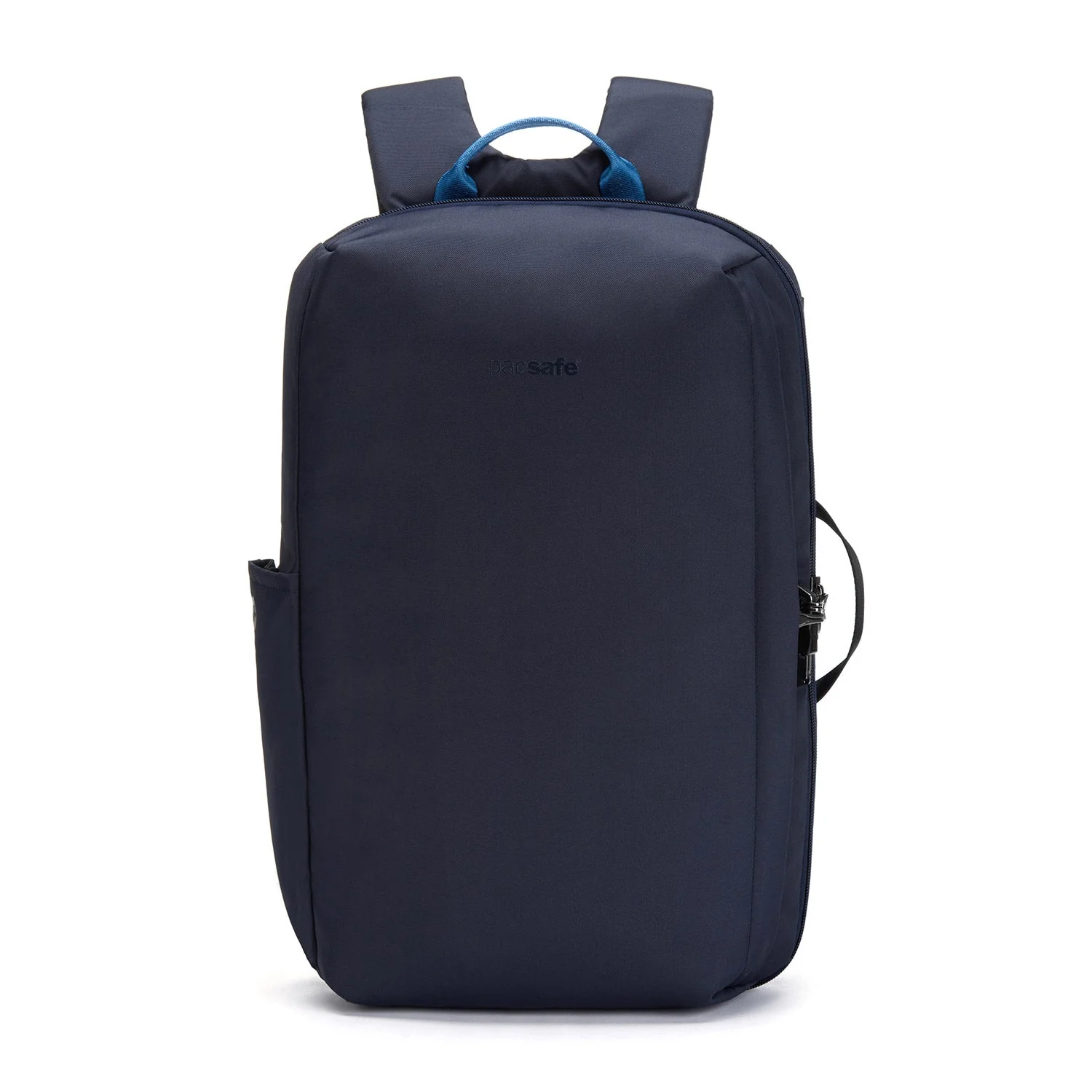 Pacsafe® V anti-theft Commuter Backpack (Fits 13" / 16" Laptop) - Image 15