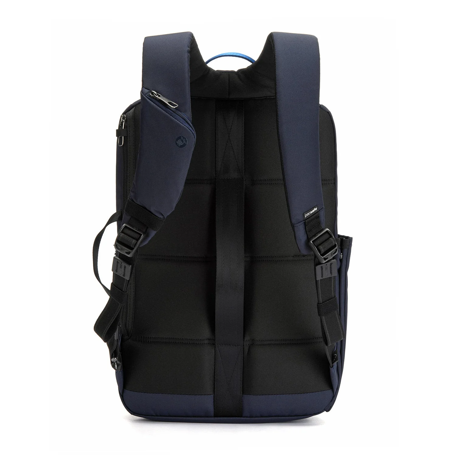 Pacsafe® V anti-theft Commuter Backpack (Fits 13" / 16" Laptop) - Image 16