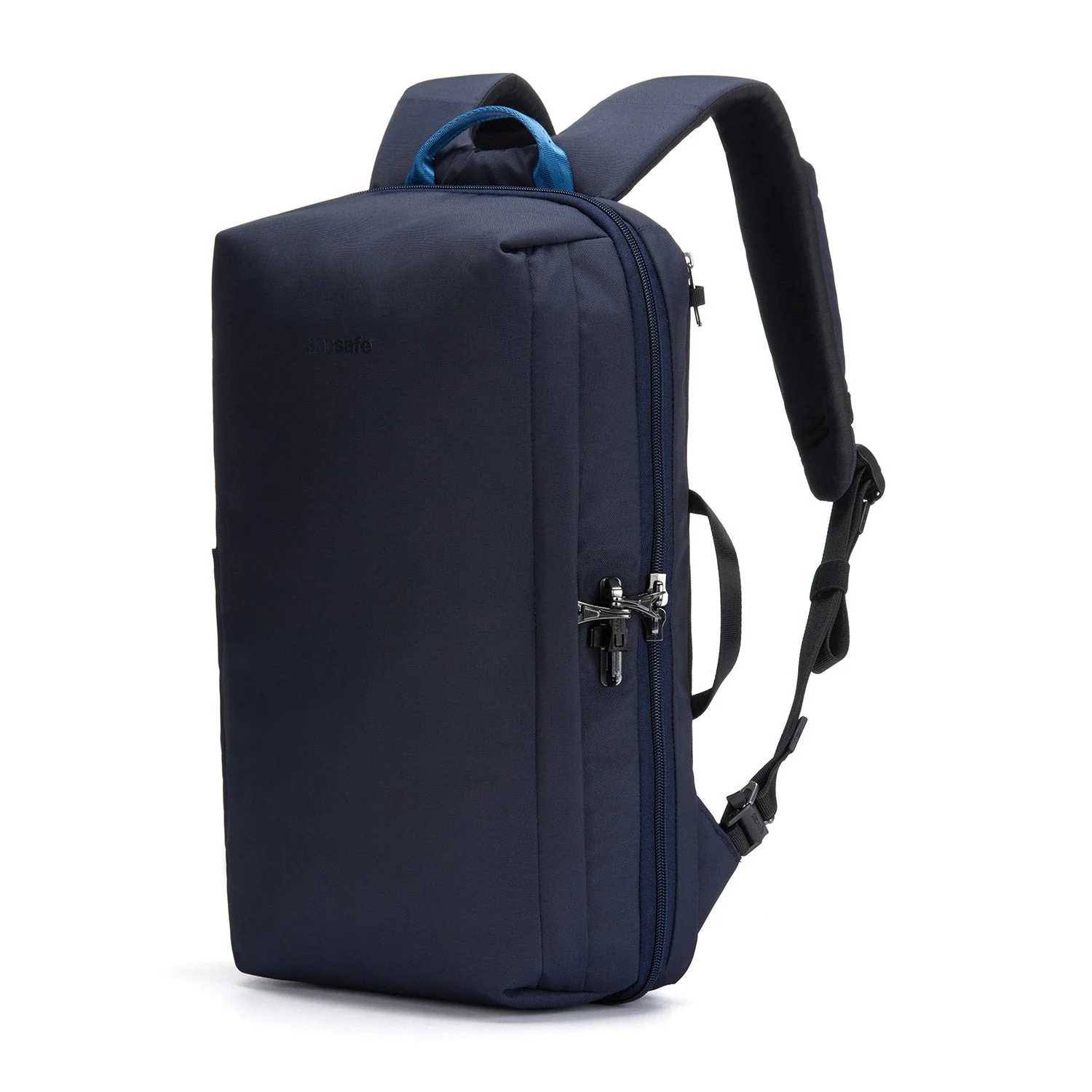 Pacsafe® V anti-theft Commuter Backpack (Fits 13" / 16" Laptop) - Image 17