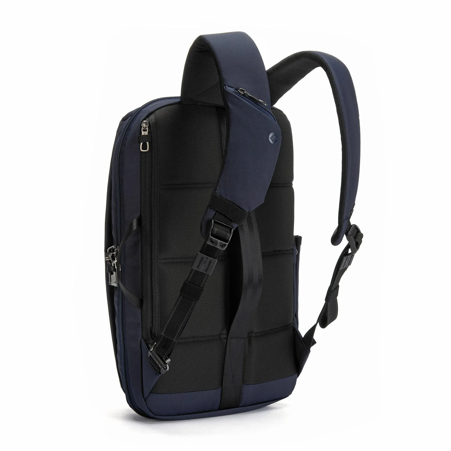 Pacsafe® V anti-theft Commuter Backpack (Fits 13" / 16" Laptop) - Image 18
