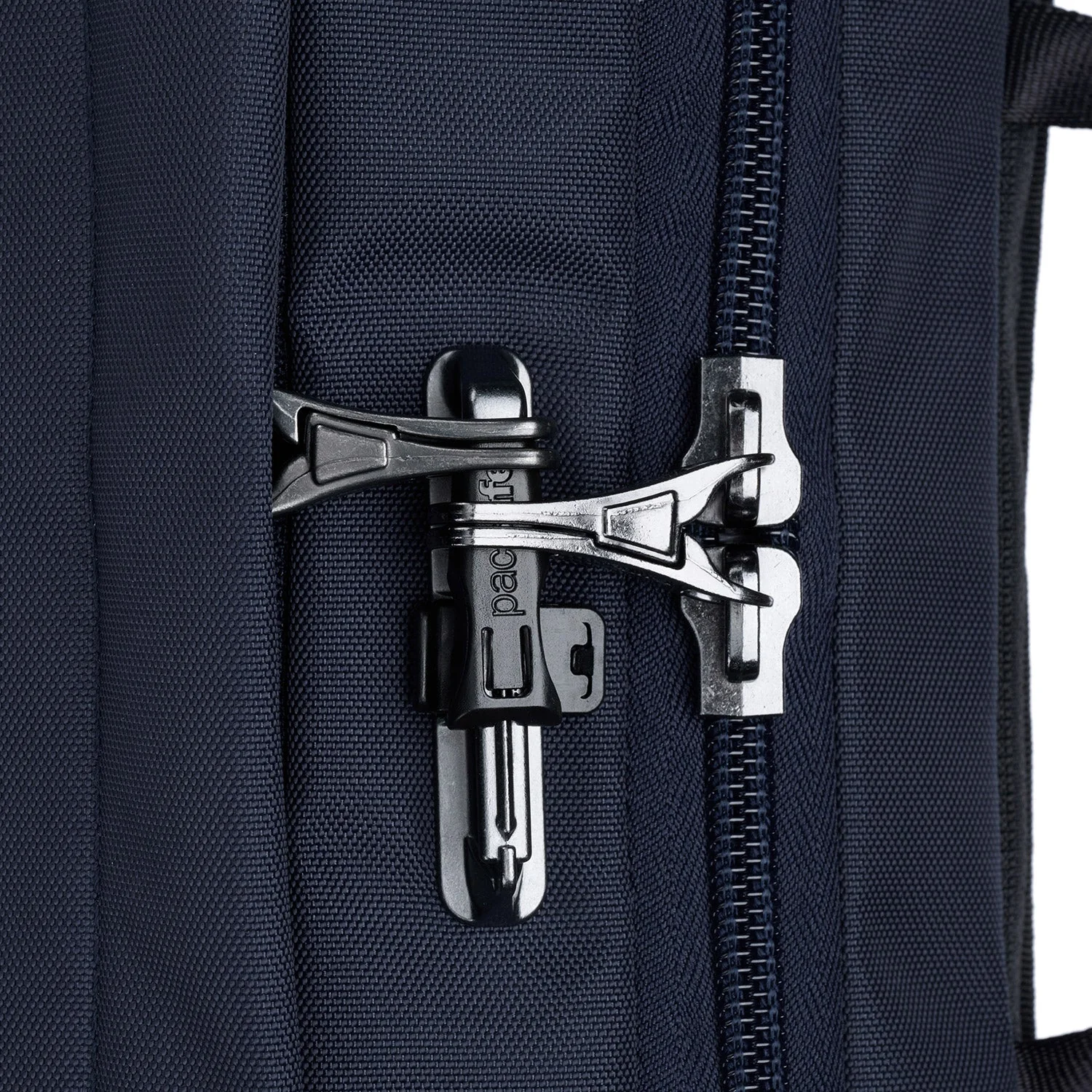 Pacsafe® V anti-theft Commuter Backpack (Fits 13" / 16" Laptop) - Image 22
