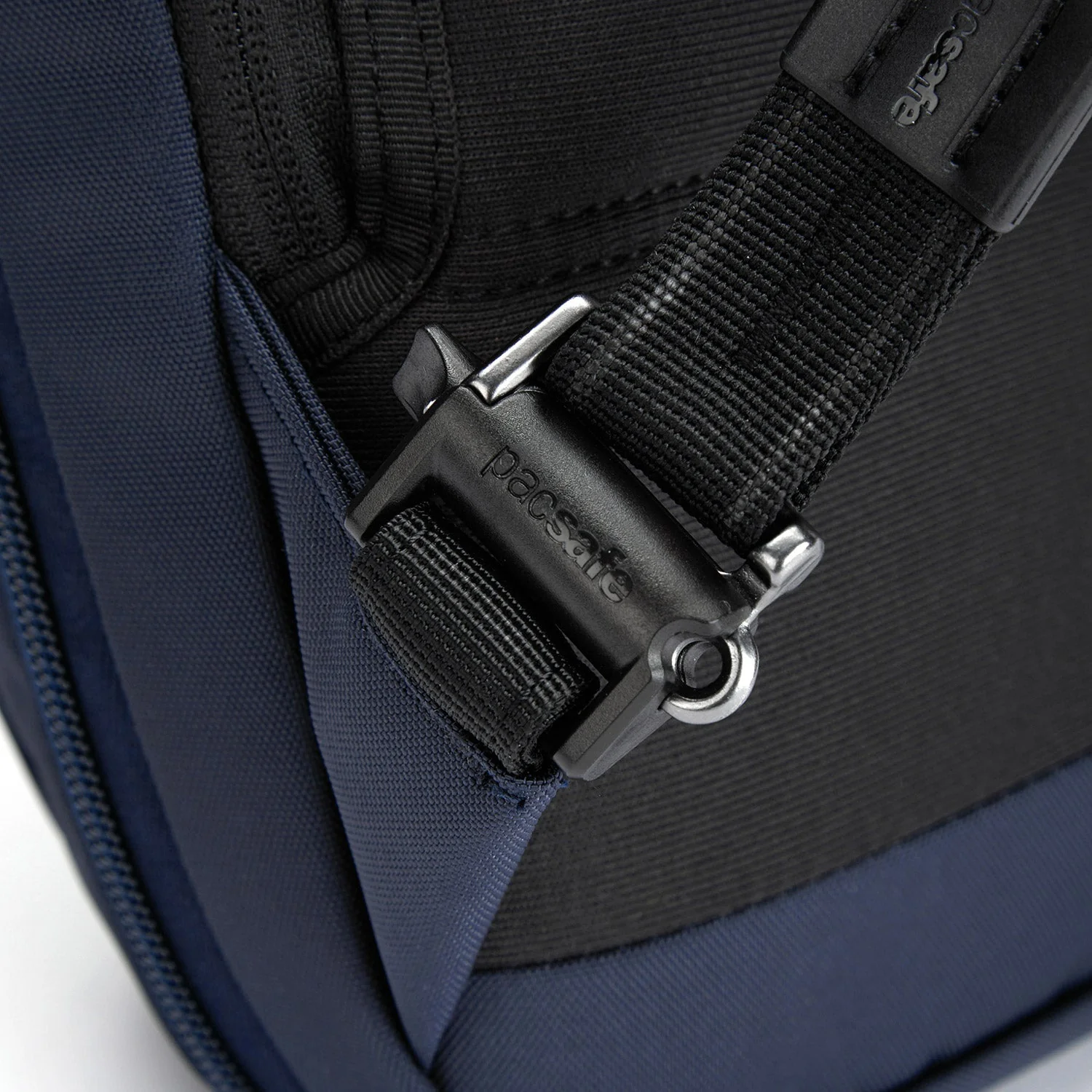 Pacsafe® V anti-theft Commuter Backpack (Fits 13" / 16" Laptop) - Image 24