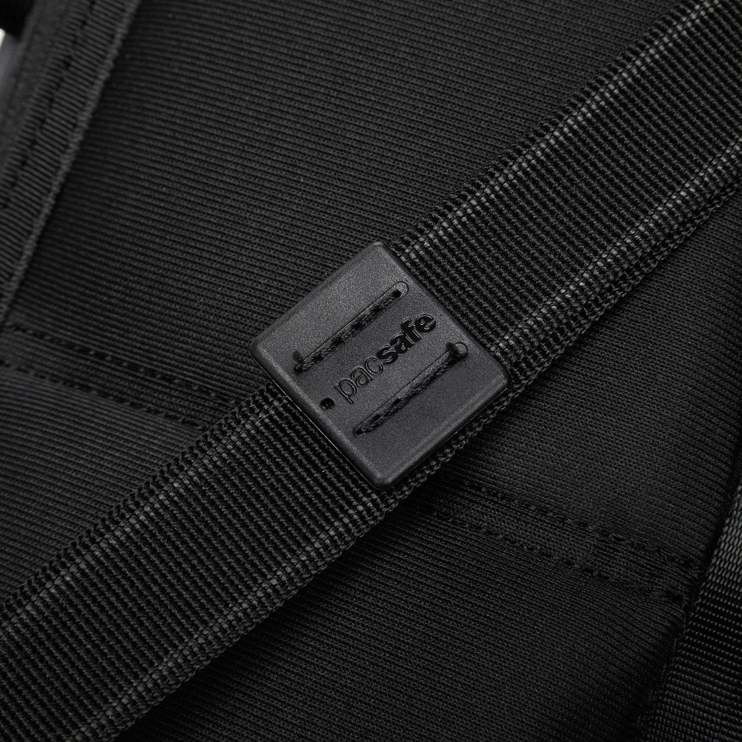 Pacsafe® V anti-theft Commuter Backpack (Fits 13" / 16" Laptop) - Image 25