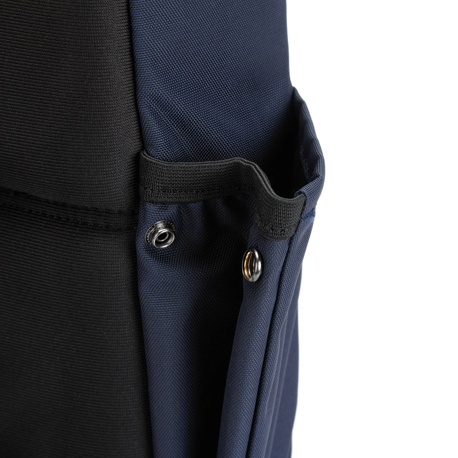 Pacsafe® V anti-theft Commuter Backpack (Fits 13" / 16" Laptop) - Image 26