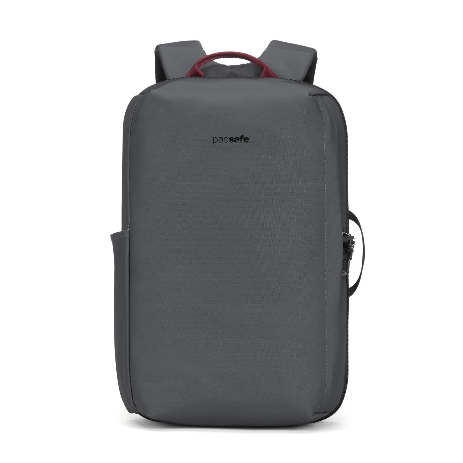 Pacsafe® V anti-theft Commuter Backpack (Fits 13" / 16" Laptop) - Image 28
