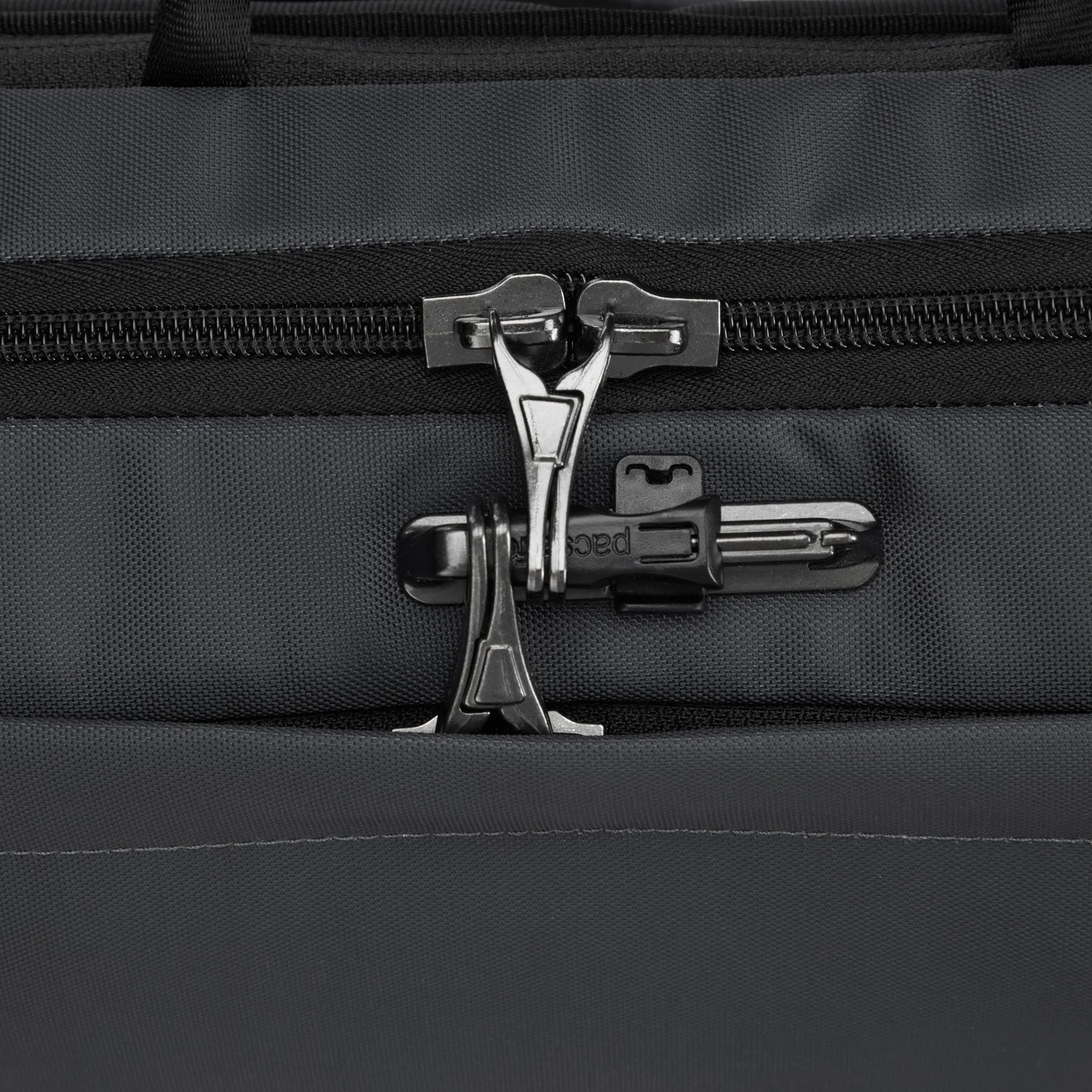 Pacsafe® V anti-theft Commuter Backpack (Fits 13" / 16" Laptop) - Image 33