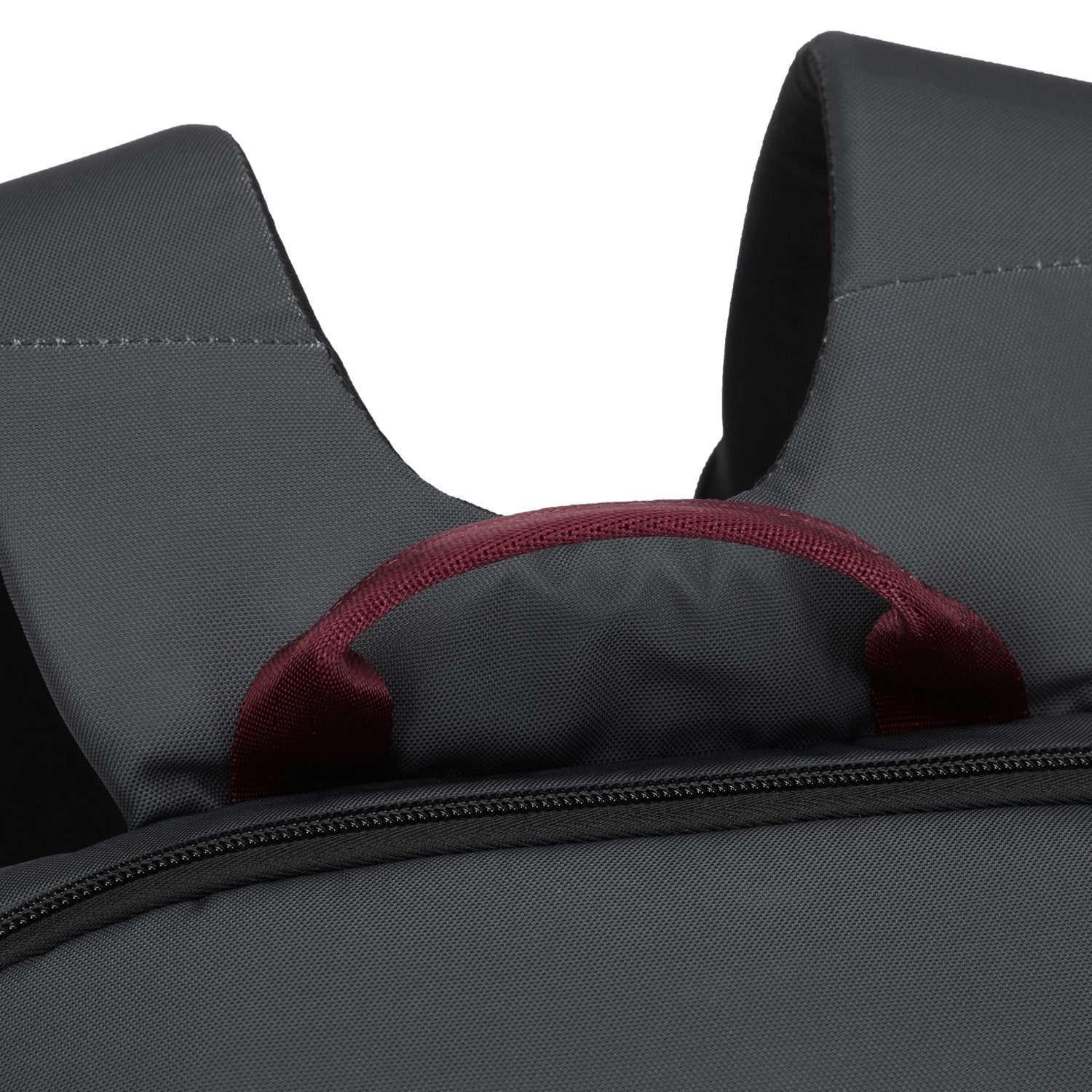 Pacsafe® V anti-theft Commuter Backpack (Fits 13" / 16" Laptop) - Image 35