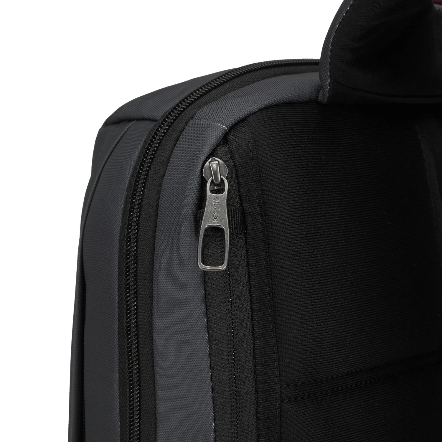 Pacsafe® V anti-theft Commuter Backpack (Fits 13" / 16" Laptop) - Image 37