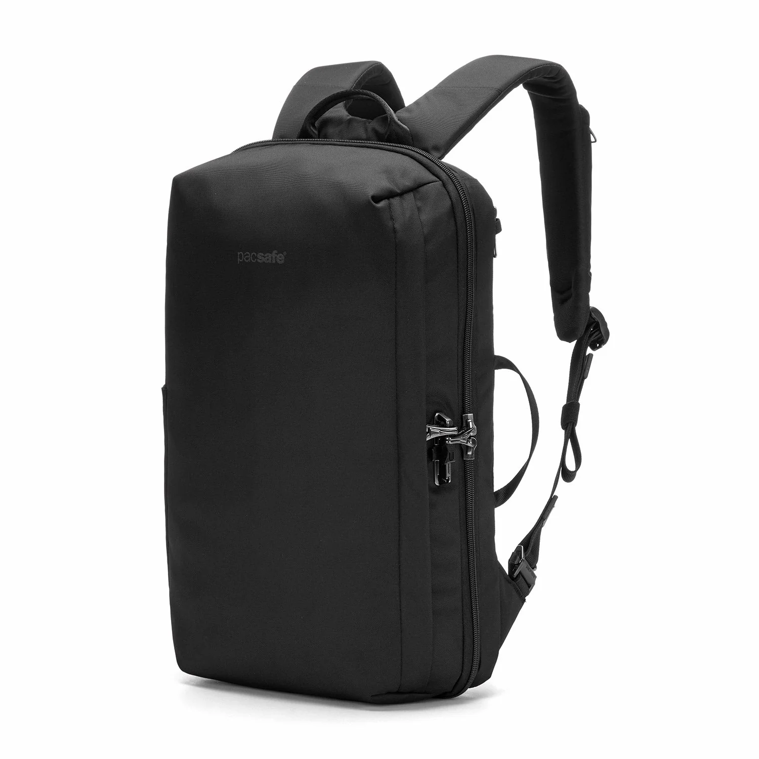 Pacsafe® V anti-theft Commuter Backpack (Fits 13" / 16" Laptop) - Image 4