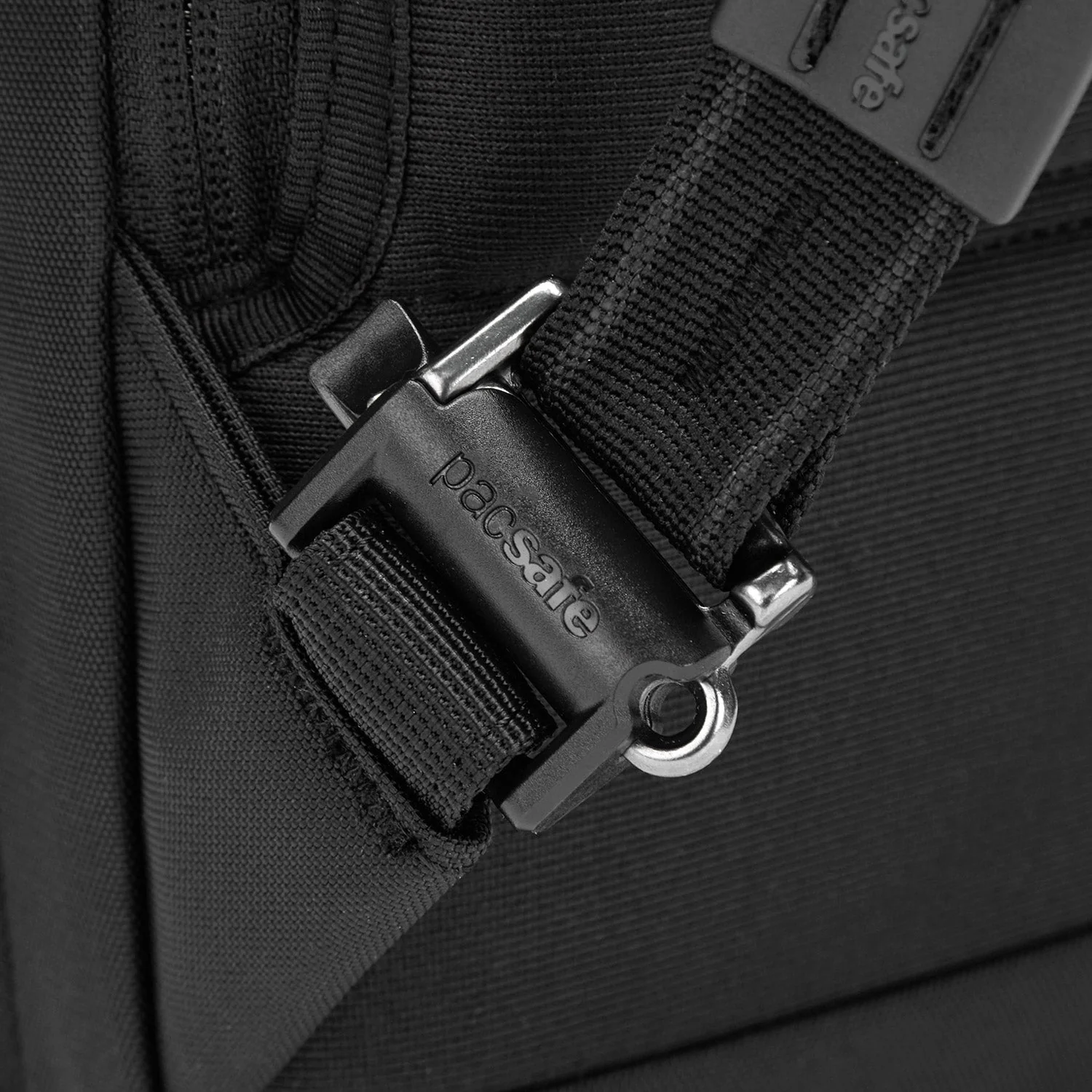 Pacsafe® V anti-theft Commuter Backpack (Fits 13" / 16" Laptop) - Image 9