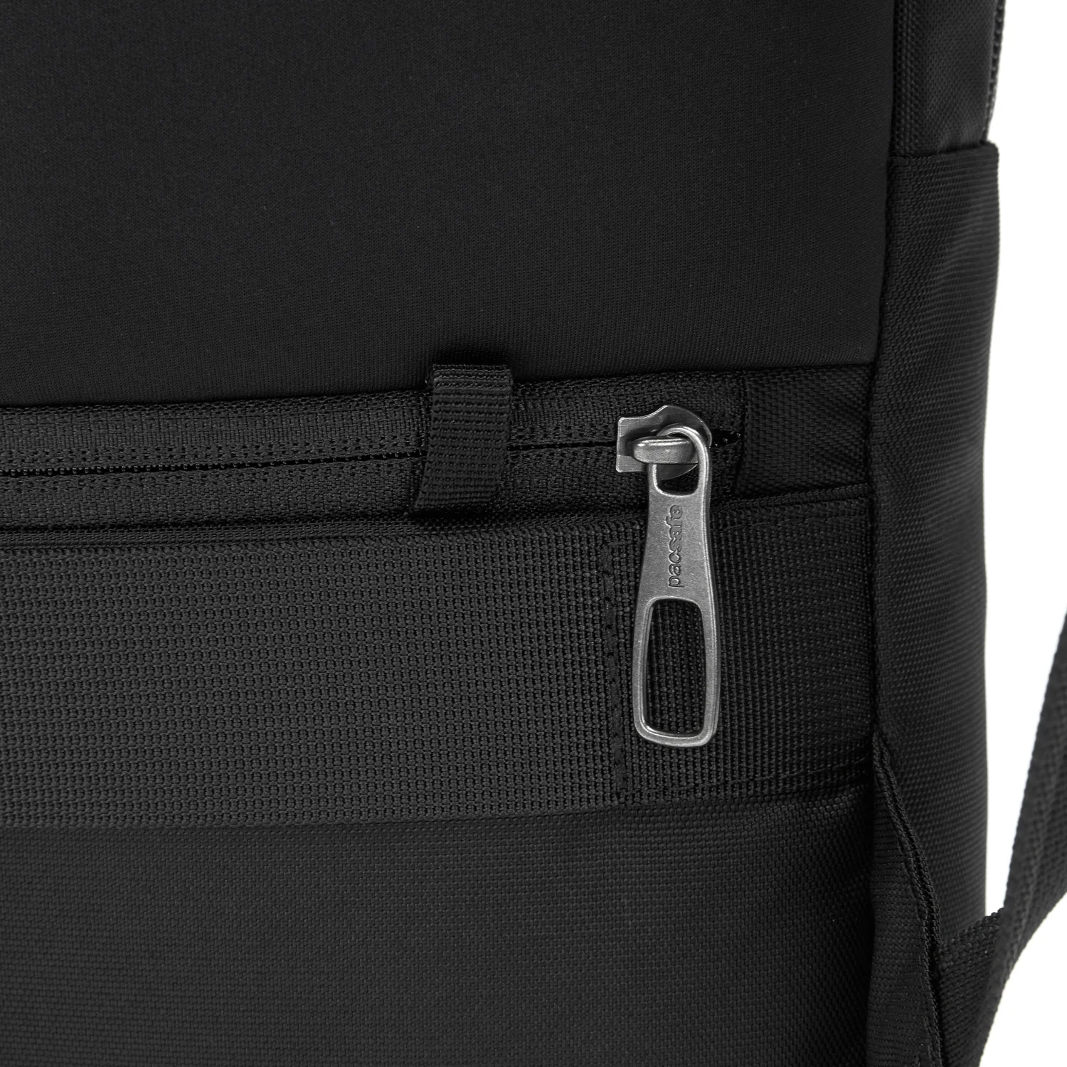 Pacsafe® X 20L anti-theft  backpack - Image 10