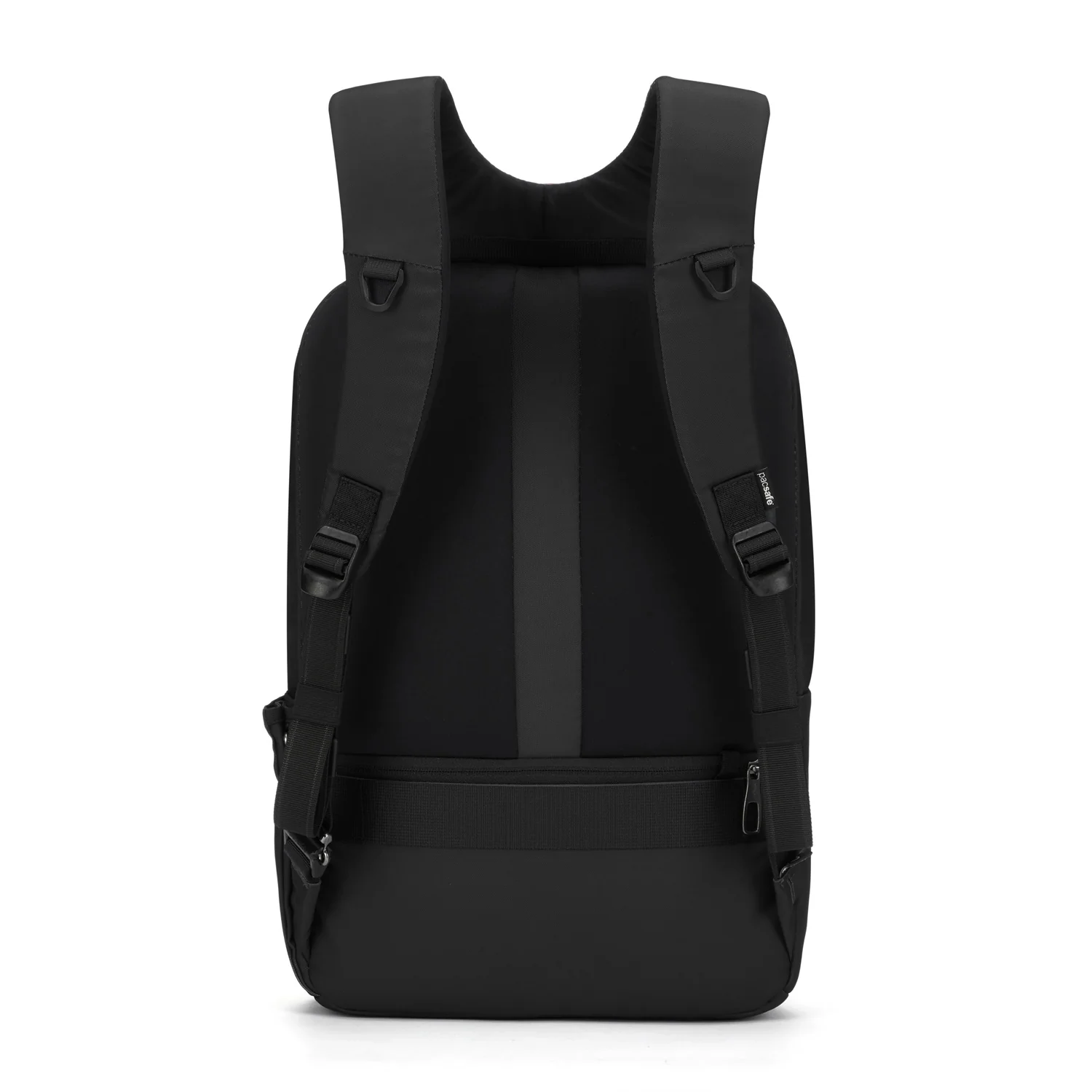 Pacsafe® X 20L anti-theft  backpack - Image 3