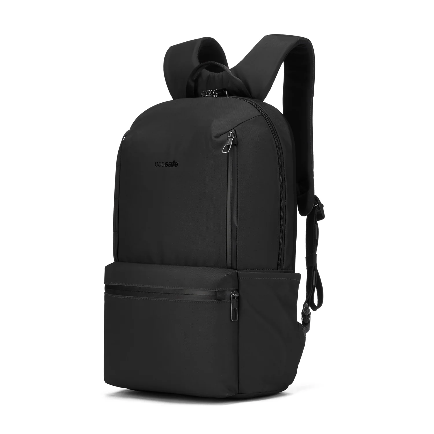 Pacsafe® X 20L anti-theft  backpack - Image 4