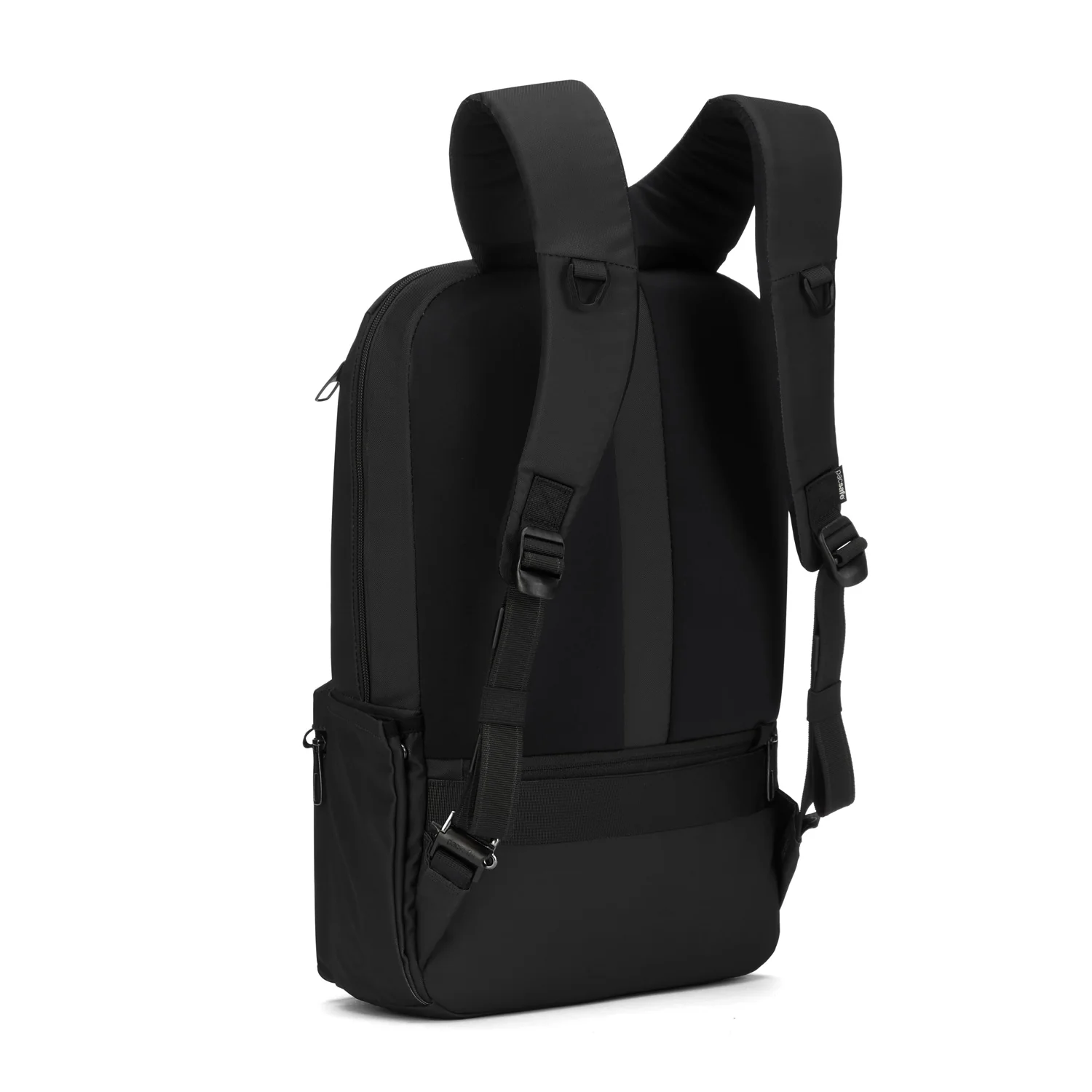 Pacsafe® X 20L anti-theft  backpack - Image 5