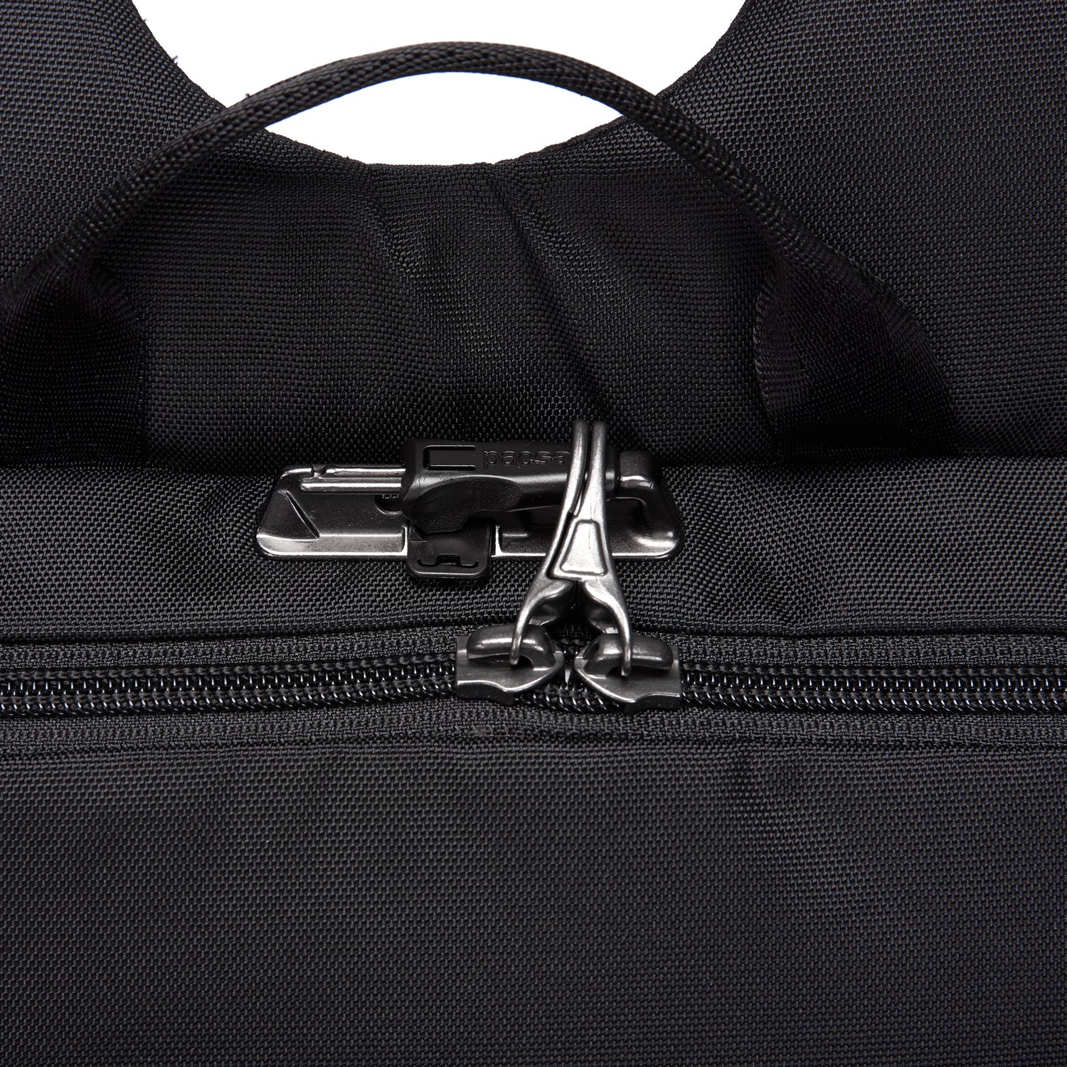Pacsafe® X 20L anti-theft  backpack - Image 7