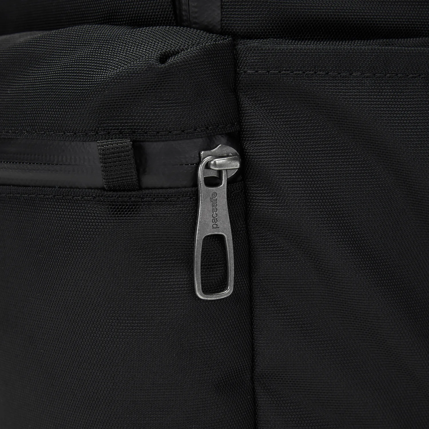 Pacsafe® X 20L anti-theft  backpack - Image 8