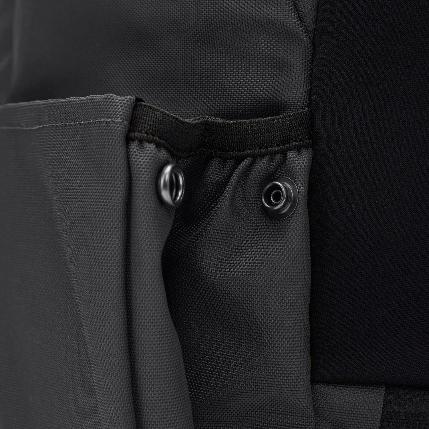 Pacsafe® X 25L anti-theft  backpack - Image 11
