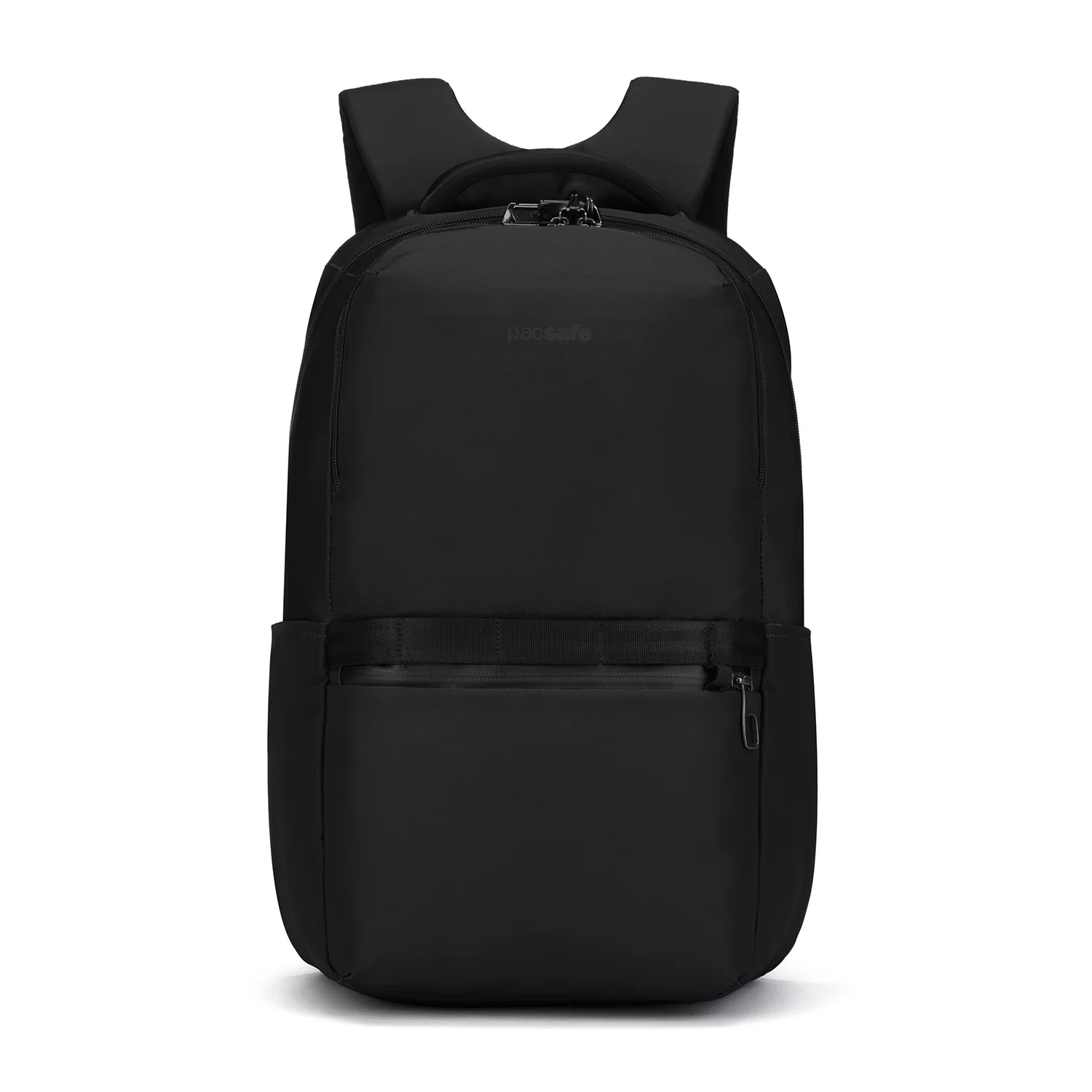Pacsafe® X 25L anti-theft  backpack - Image 14