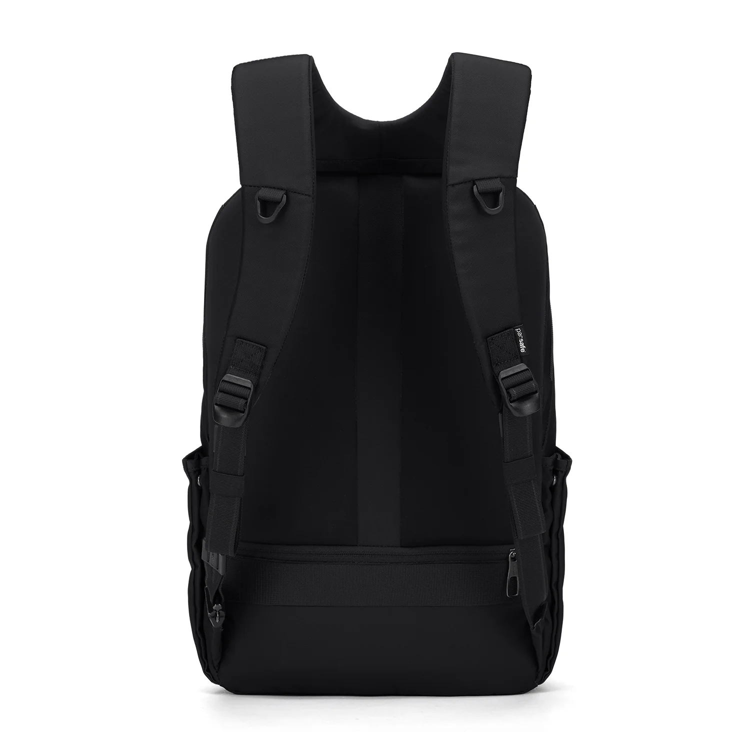 Pacsafe® X 25L anti-theft  backpack - Image 15