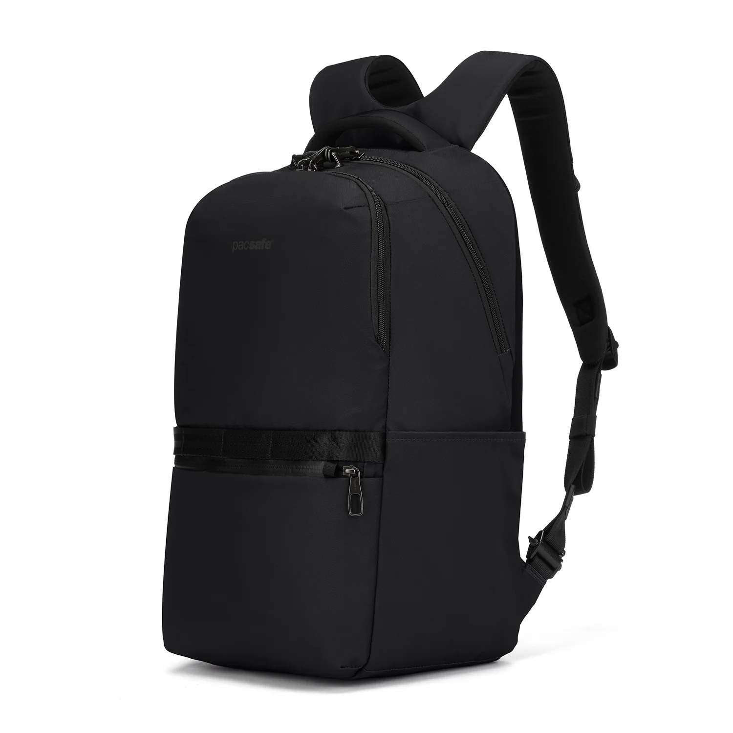 Pacsafe® X 25L anti-theft  backpack - Image 16