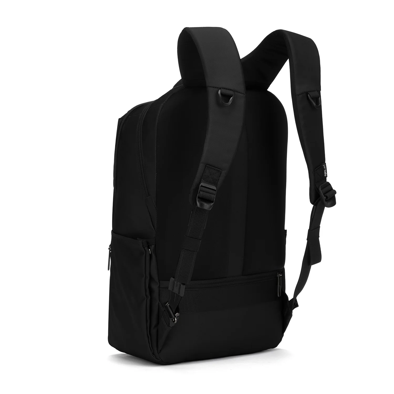 Pacsafe® X 25L anti-theft  backpack - Image 17