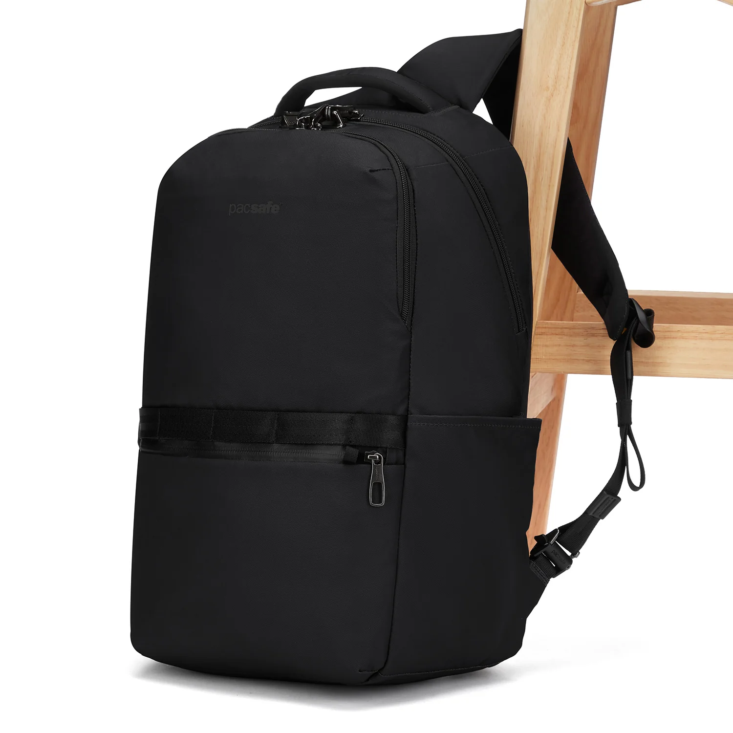 Pacsafe® X 25L anti-theft  backpack - Image 18