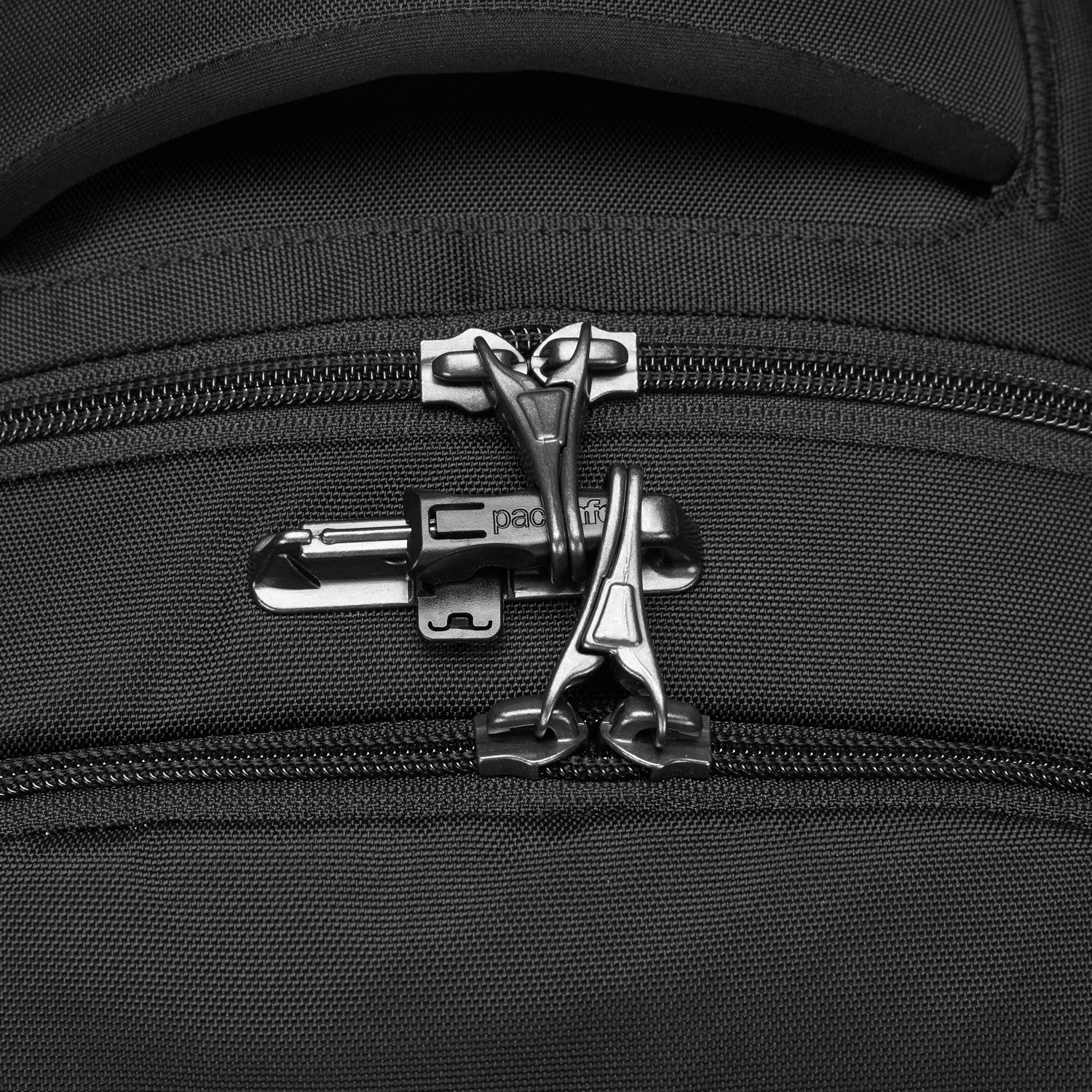 Pacsafe® X 25L anti-theft  backpack - Image 19