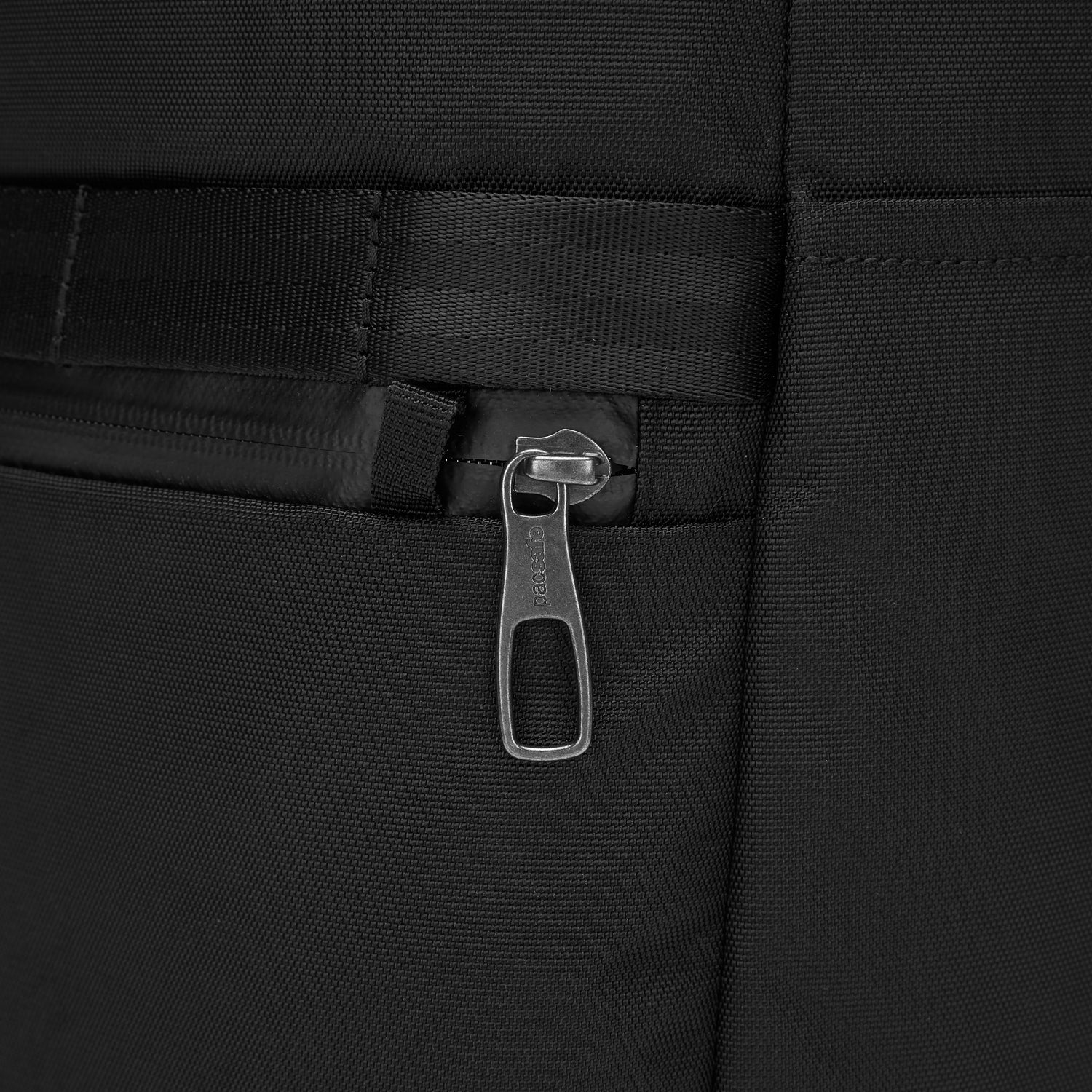 Pacsafe® X 25L anti-theft  backpack - Image 20