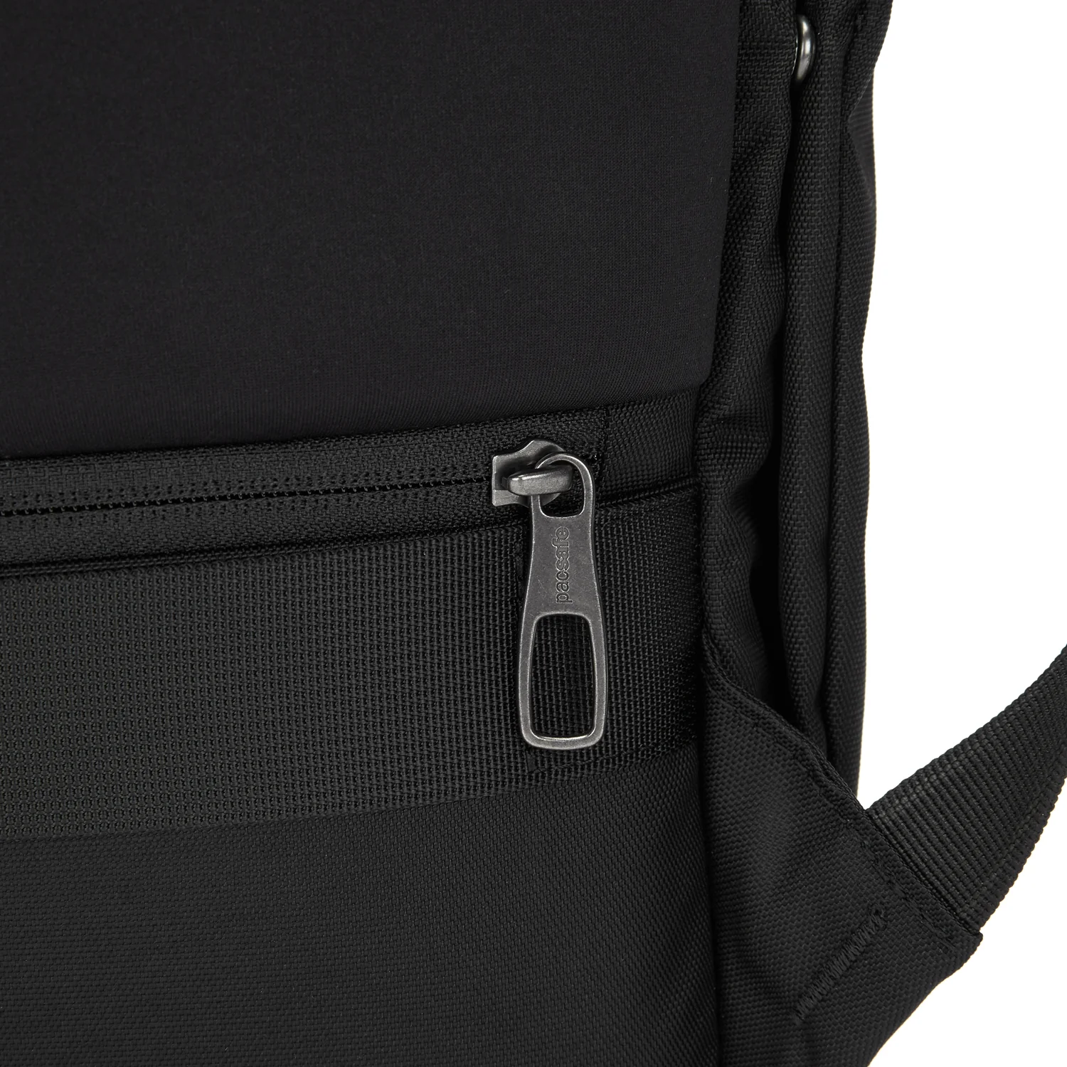 Pacsafe® X 25L anti-theft  backpack - Image 21