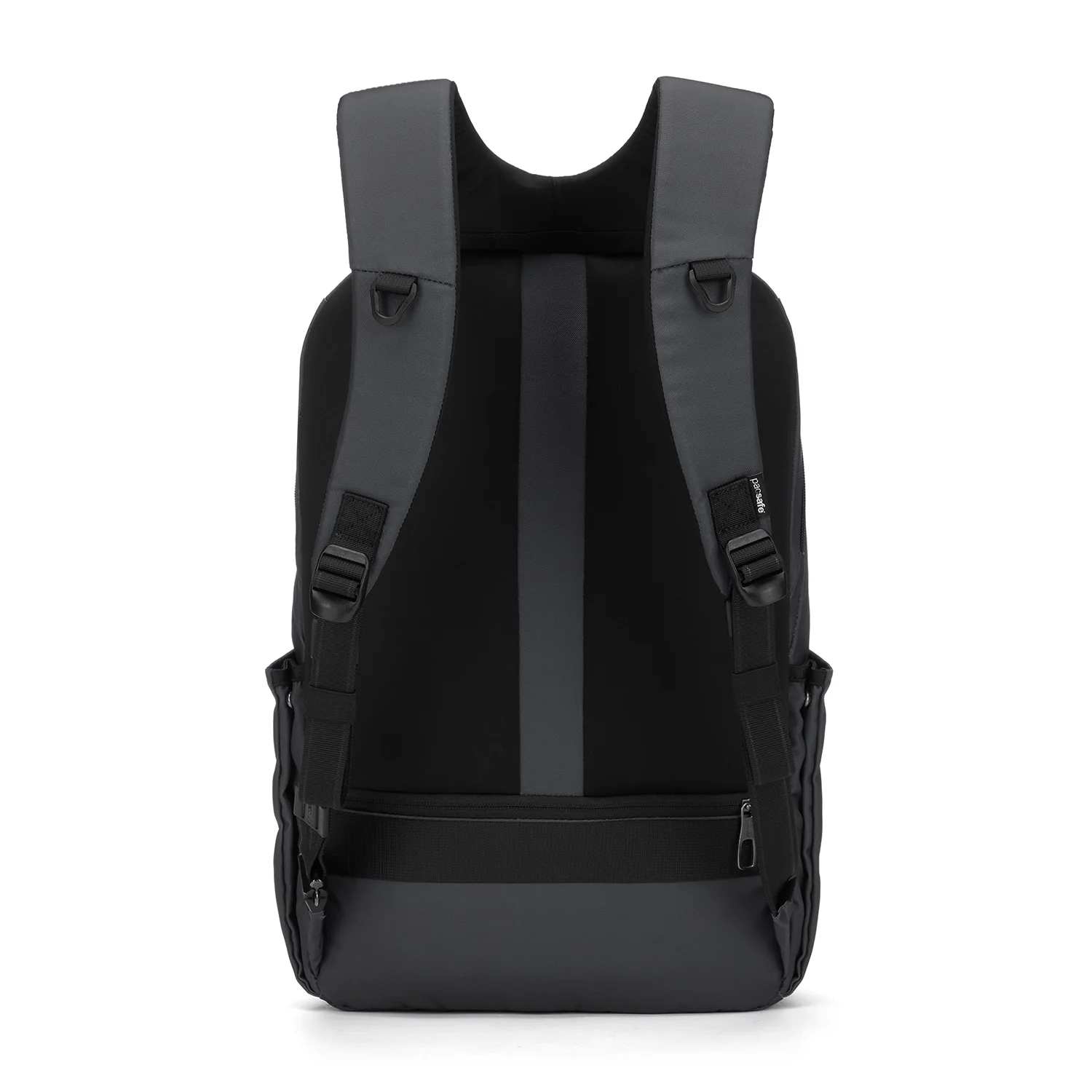 Pacsafe® X 25L anti-theft  backpack - Image 3